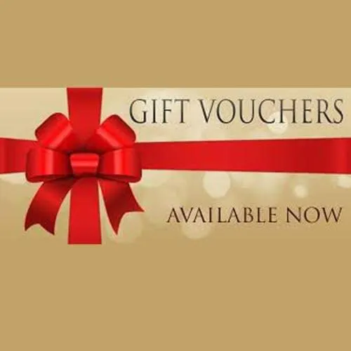 Certificate/Award in Whitsunday Sands Resort