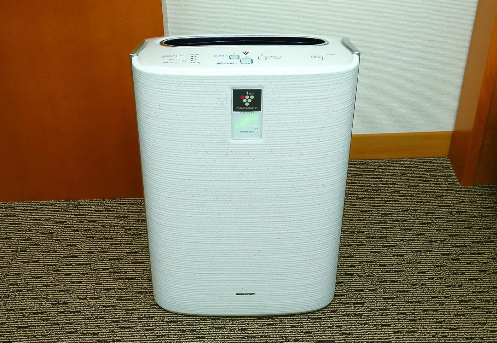 Other in Akita Castle Hotel