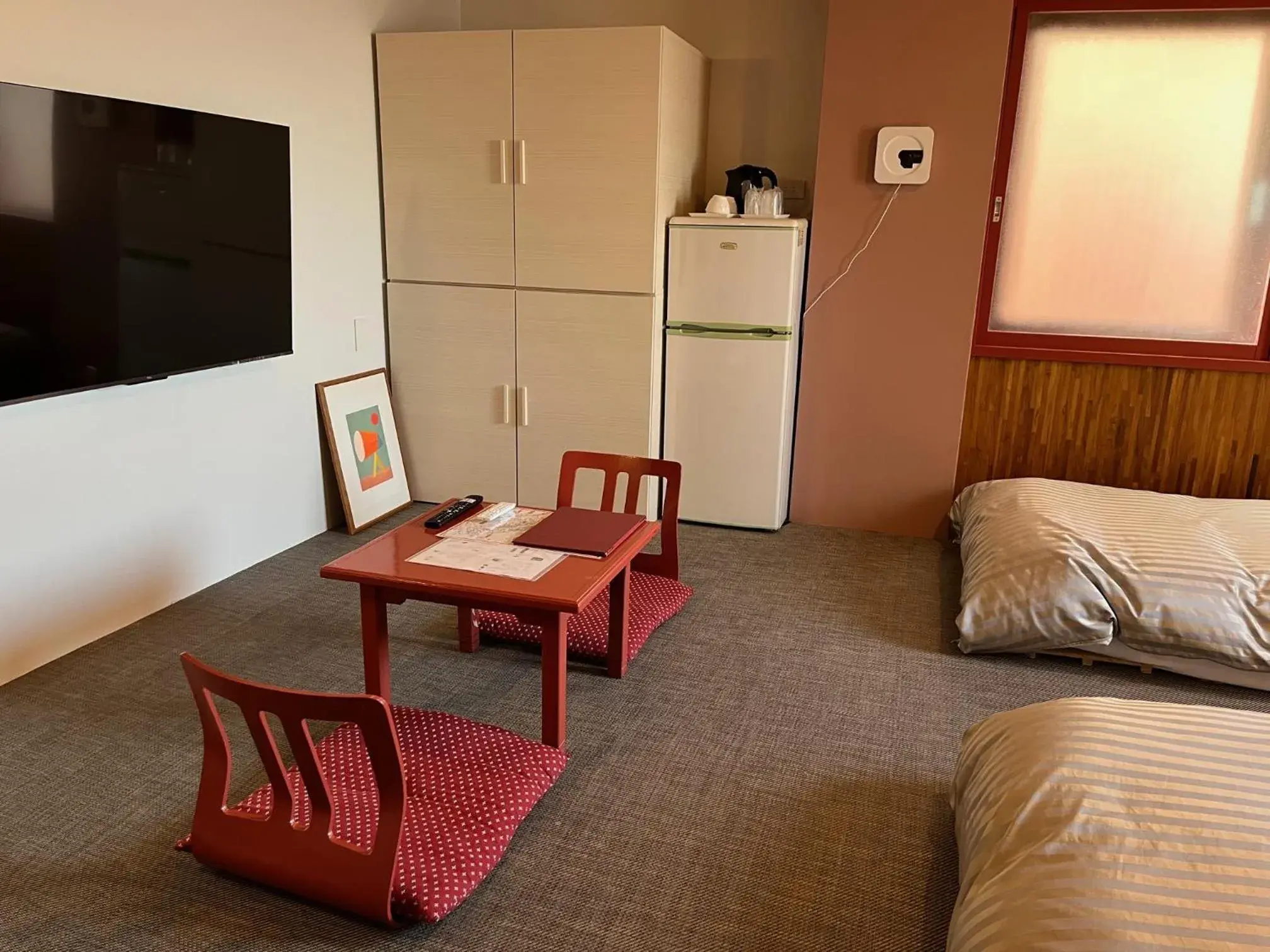 Oka Hotel Oka Hotel