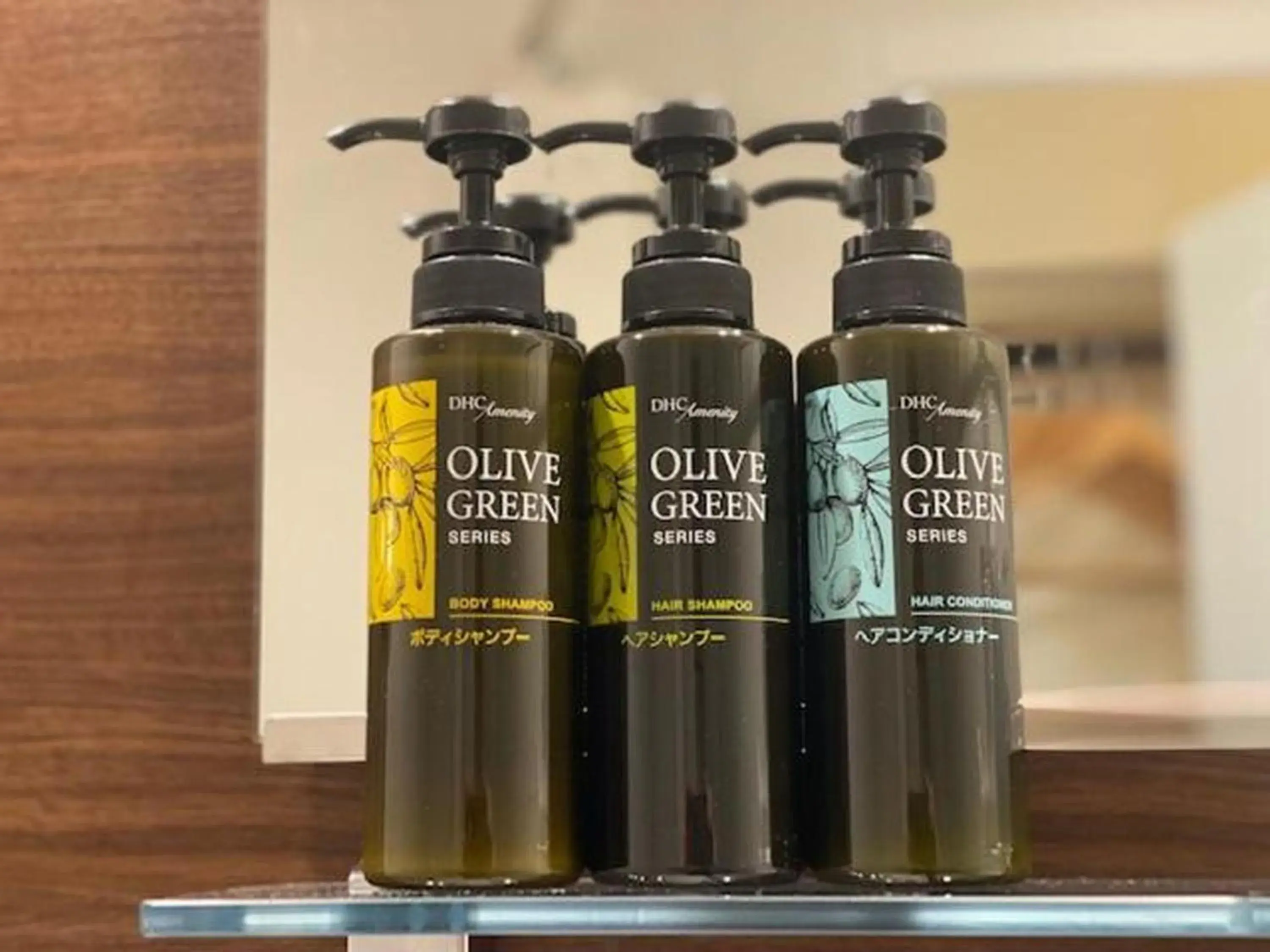 Hot Tub in Flexstay Inn Sakuragicho Hot Tub in Flexstay Inn Sakuragicho