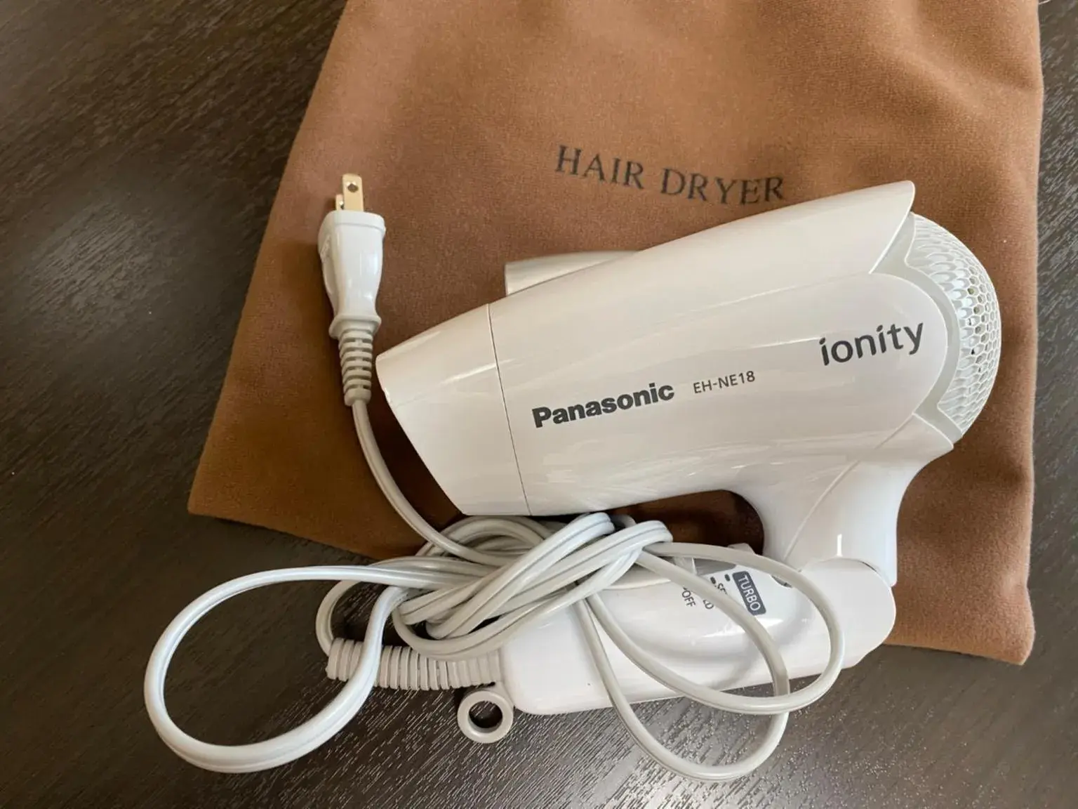 Area and facilities in Flexstay Inn Sakuragicho Area and facilities in Flexstay Inn Sakuragicho