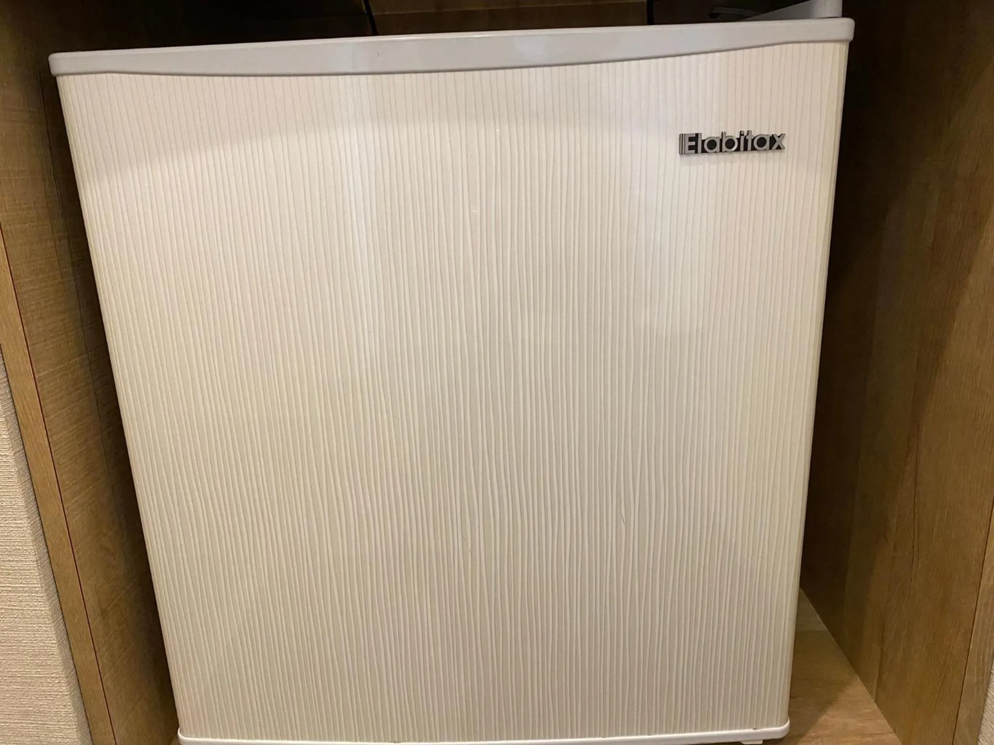 Area and facilities in Flexstay Inn Sakuragicho