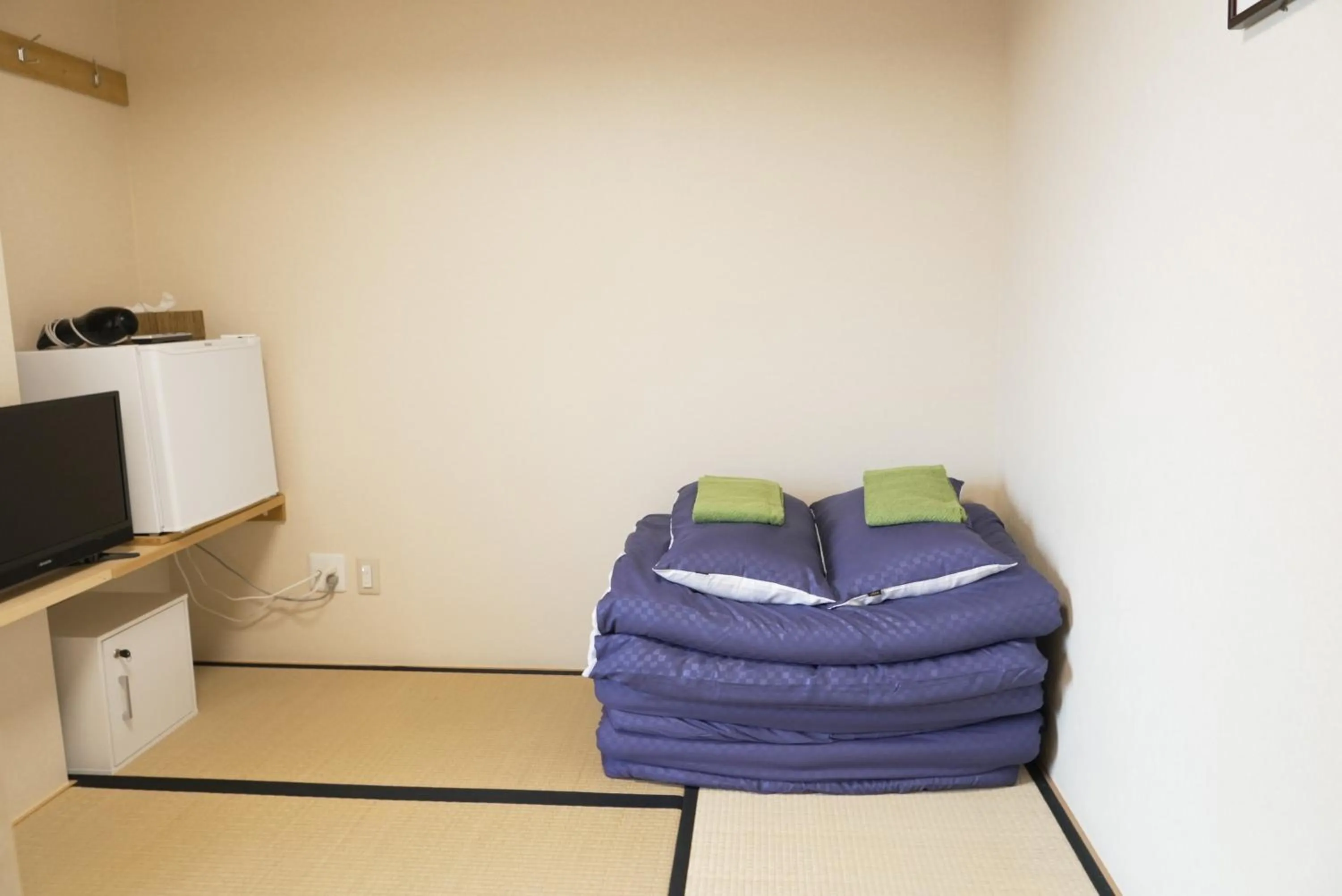 Lodging Tokyo Shibamata