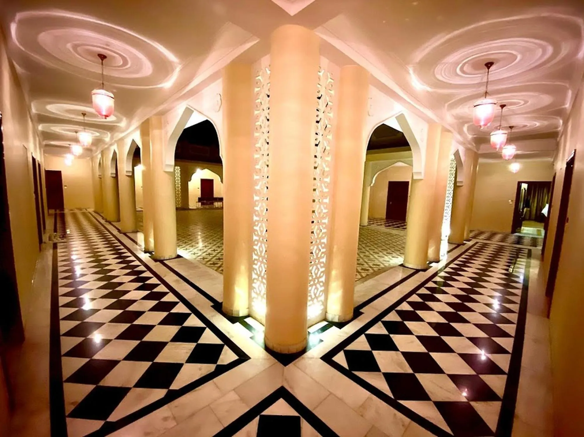 Other in Ranbanka Heritage Resort 1 km from Bhilwara Railway Station