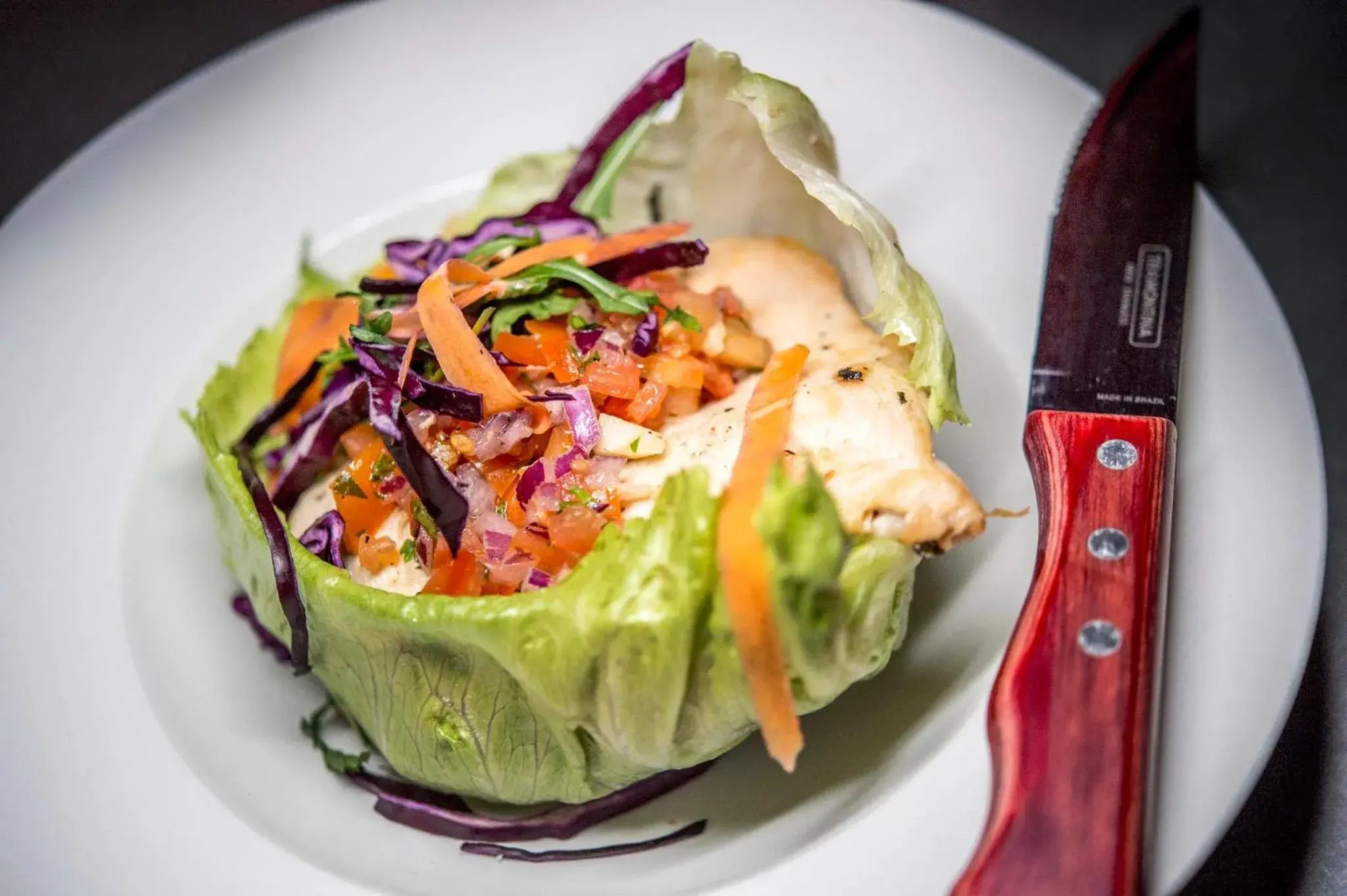 Restaurant/places to eat in Holiday Inn Brighton Seafront by IHG Restaurant/places to eat in Holiday Inn Brighton Seafront by IHG