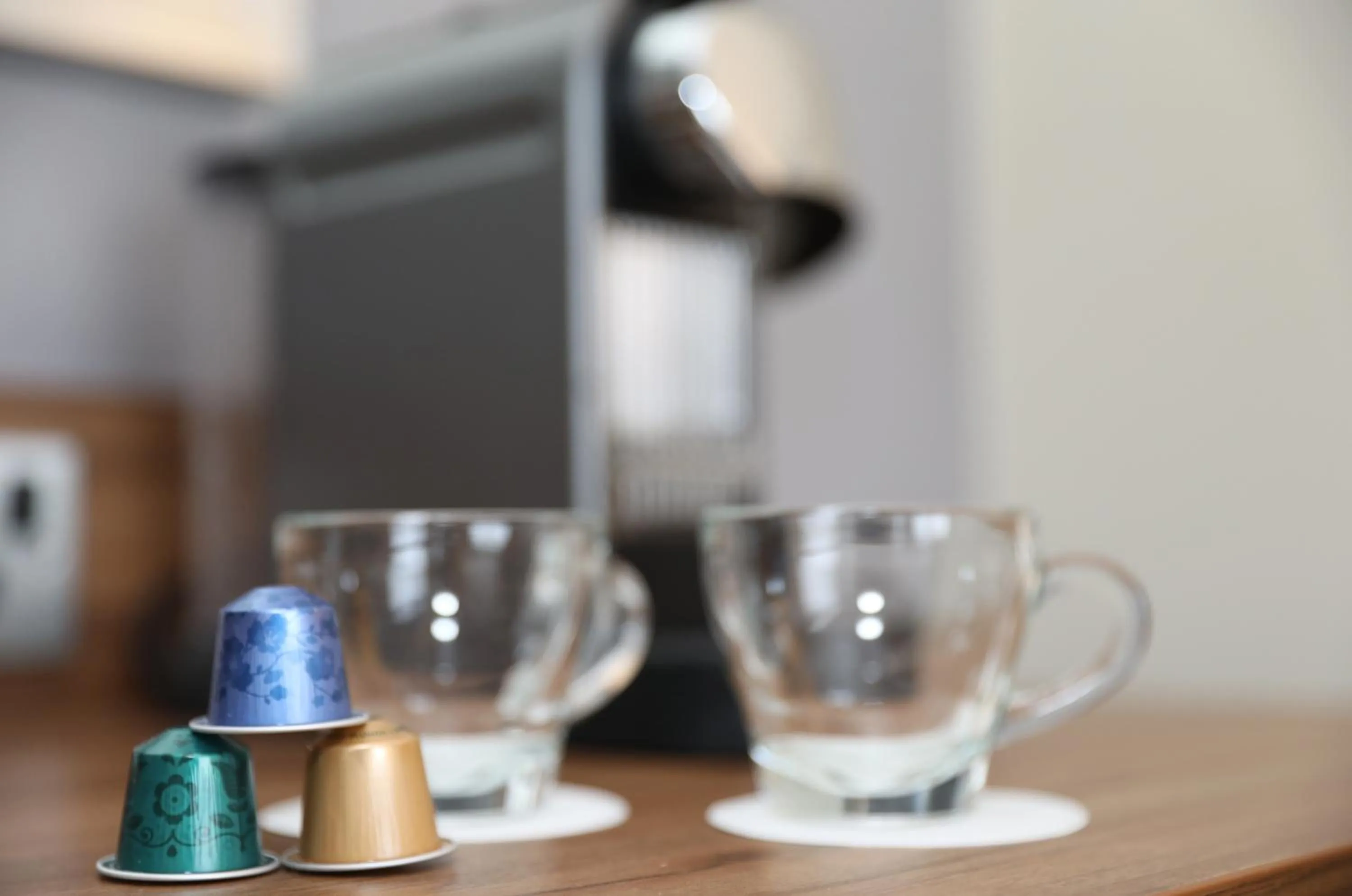 Bed in Holiday Inn Brighton Seafront by IHG