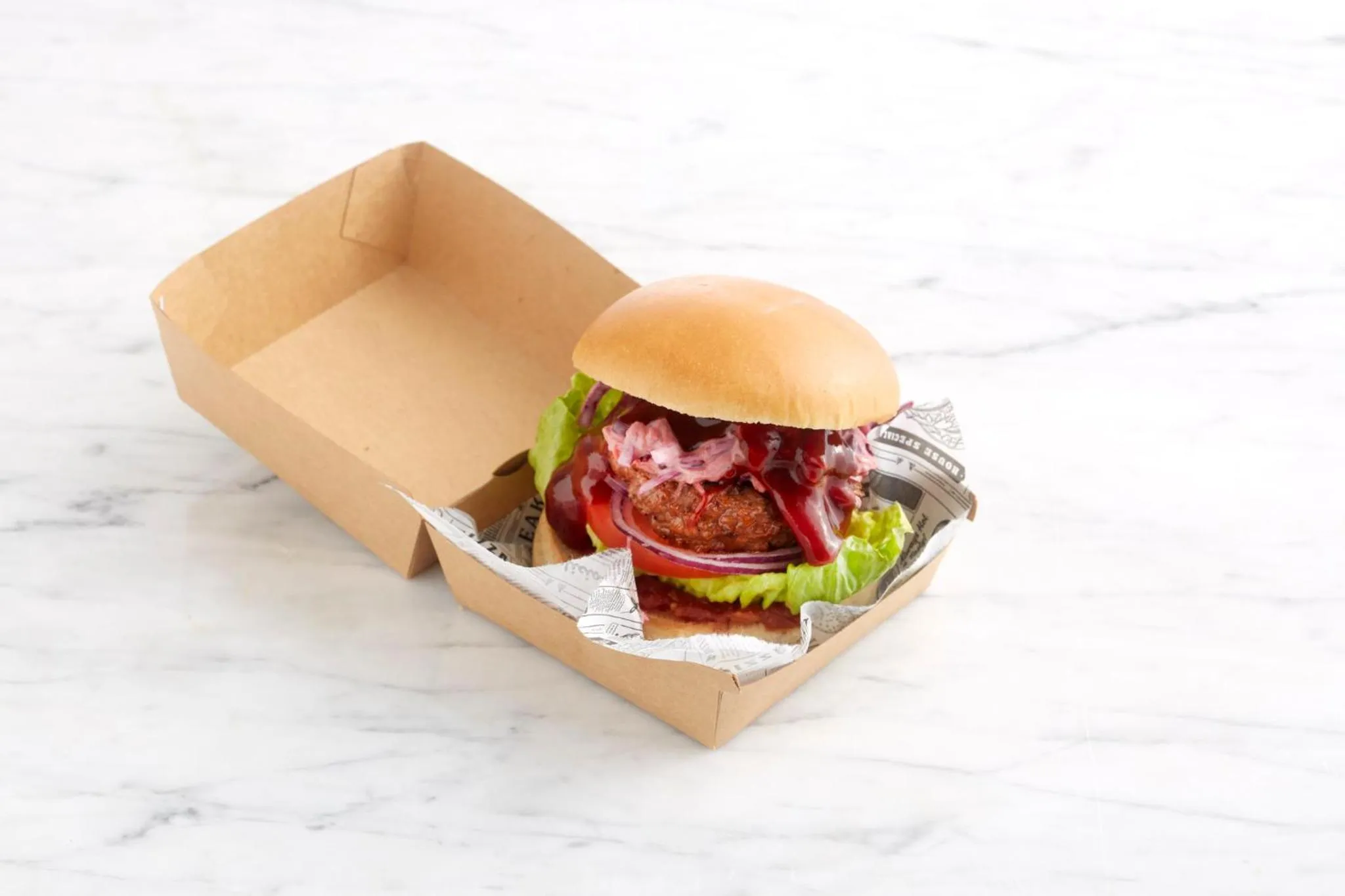 Restaurant/places to eat in Holiday Inn Brighton Seafront by IHG