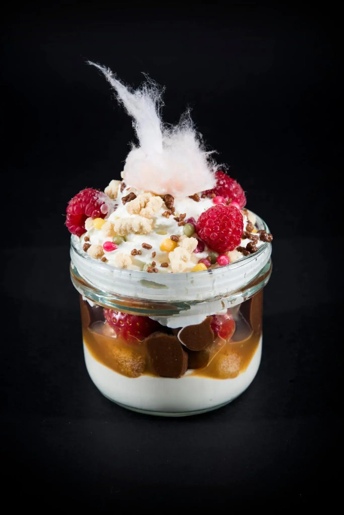 Restaurant/places to eat in Holiday Inn Brighton Seafront by IHG Restaurant/places to eat in Holiday Inn Brighton Seafront by IHG