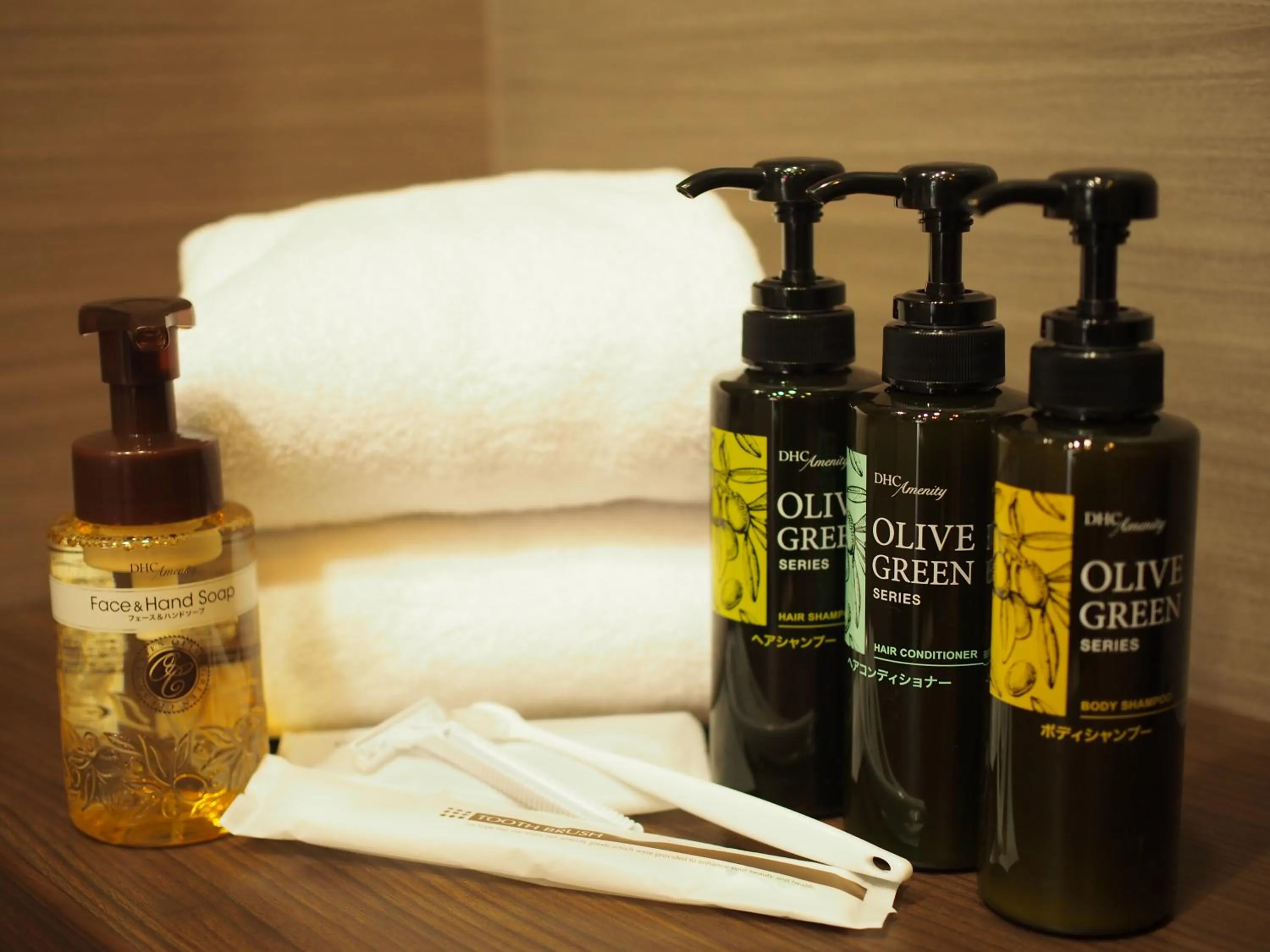 Other in FLEXSTAY INN Shirogane