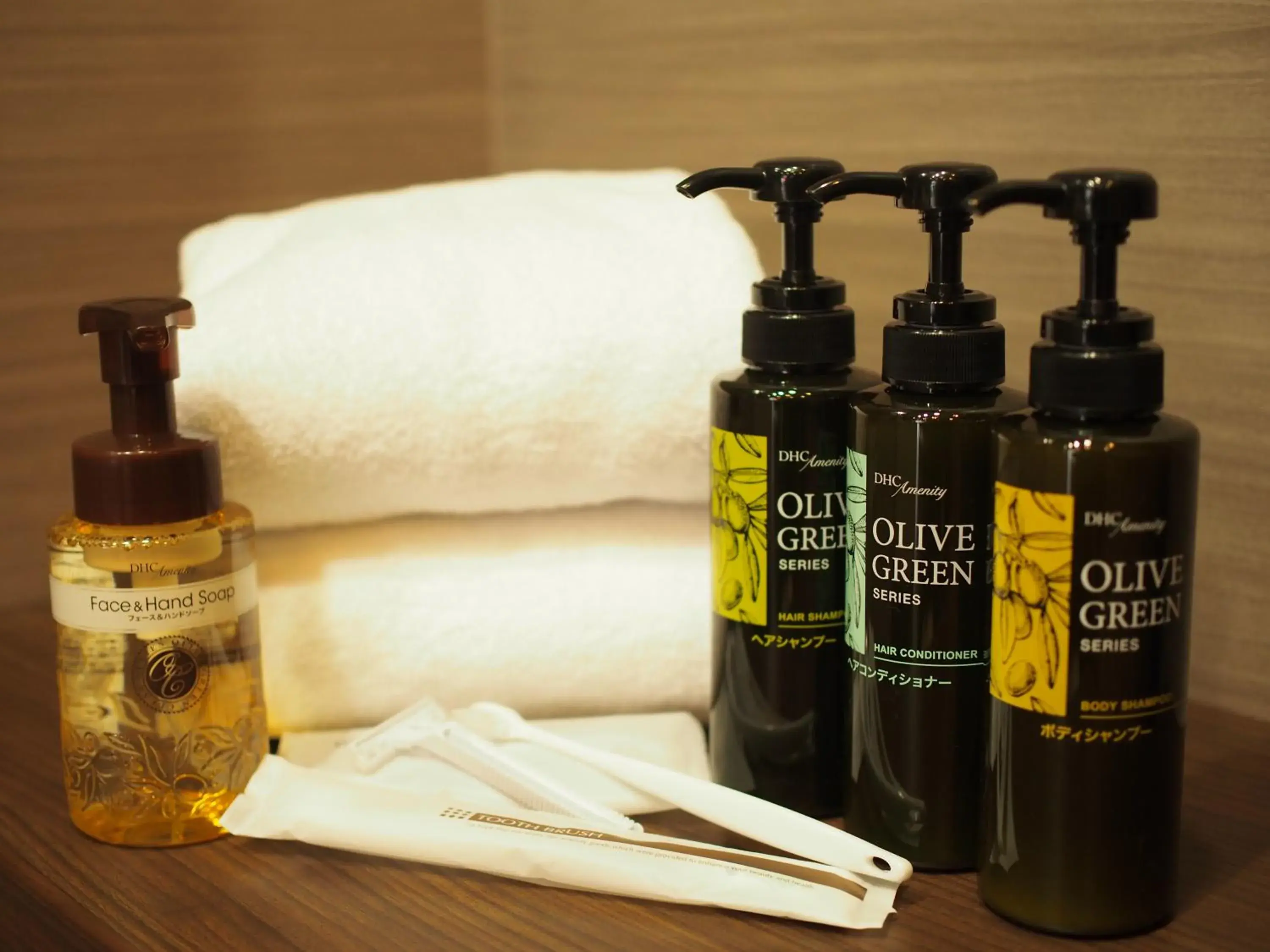 Photo of the whole room in FLEXSTAY INN Tokiwadai Photo of the whole room in FLEXSTAY INN Tokiwadai