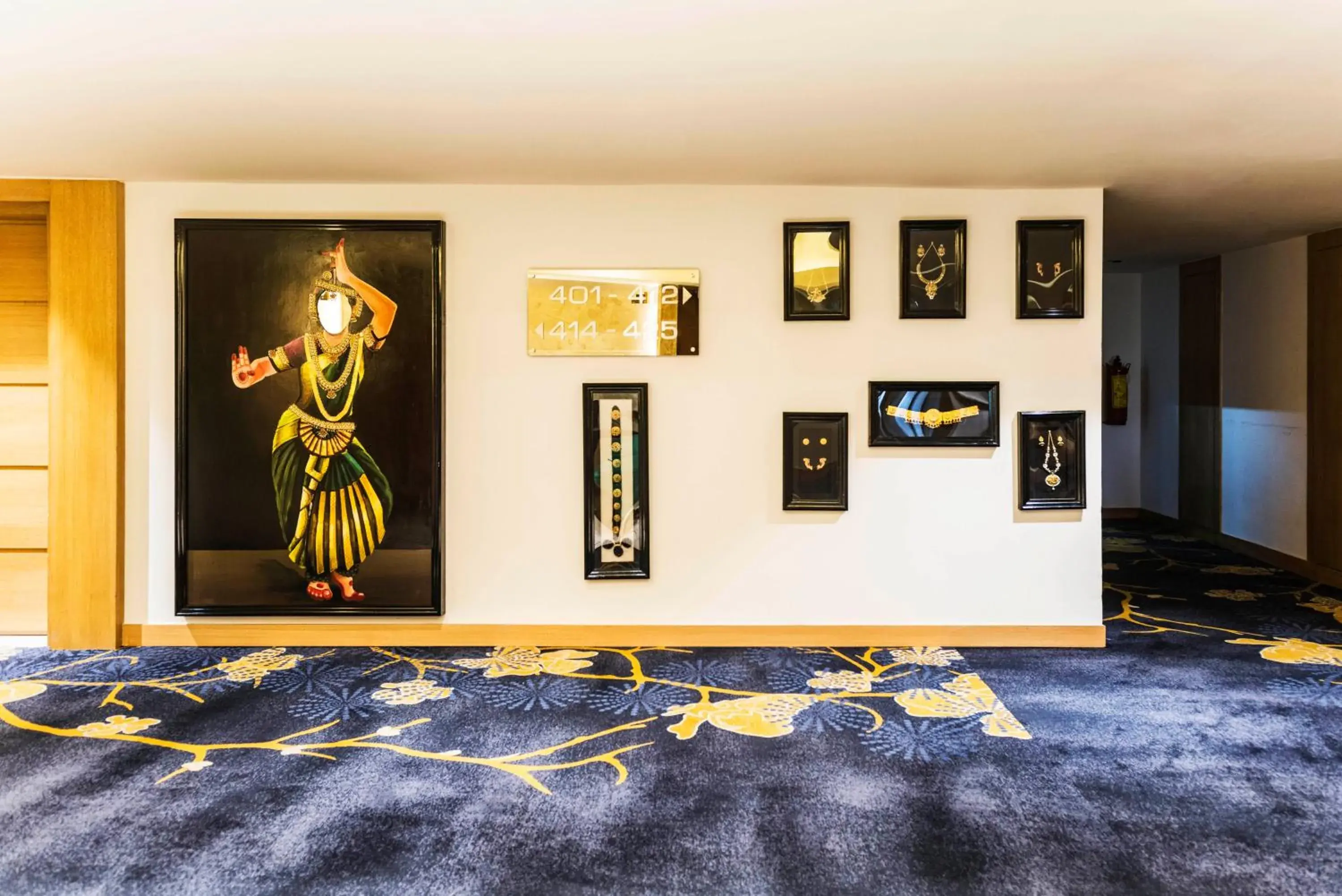 Other, Bed in Grand Chennai by GRT Hotels Other, Bed in Grand Chennai by GRT Hotels