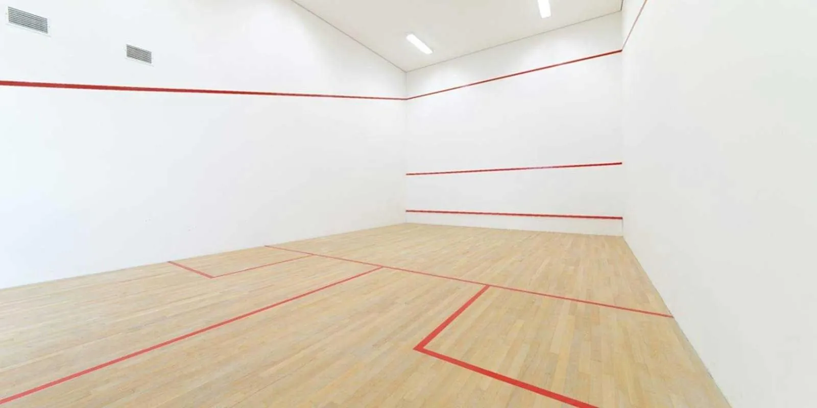 Squash in Add Nova Berrini