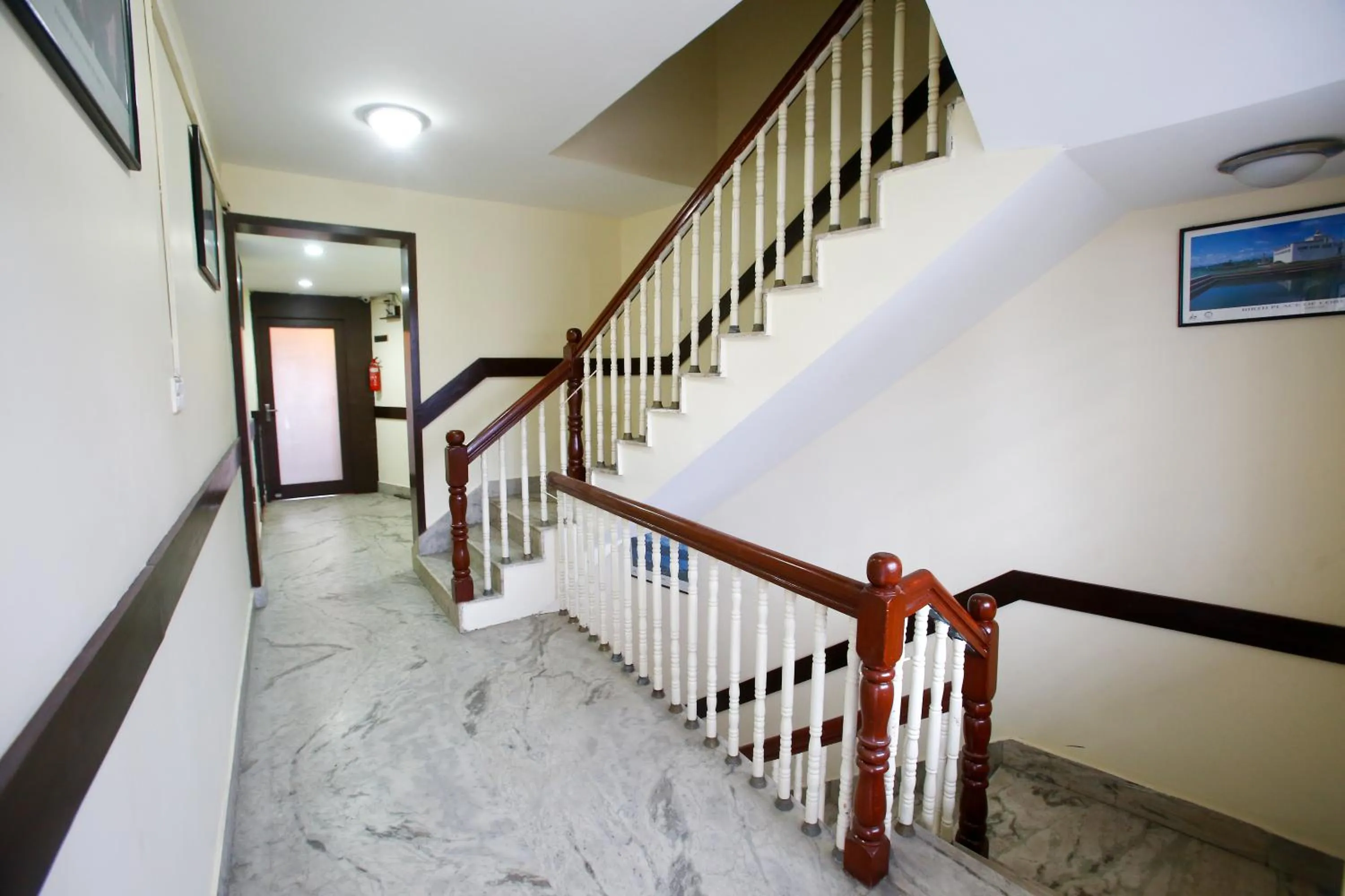 Other in Hotel Nandini