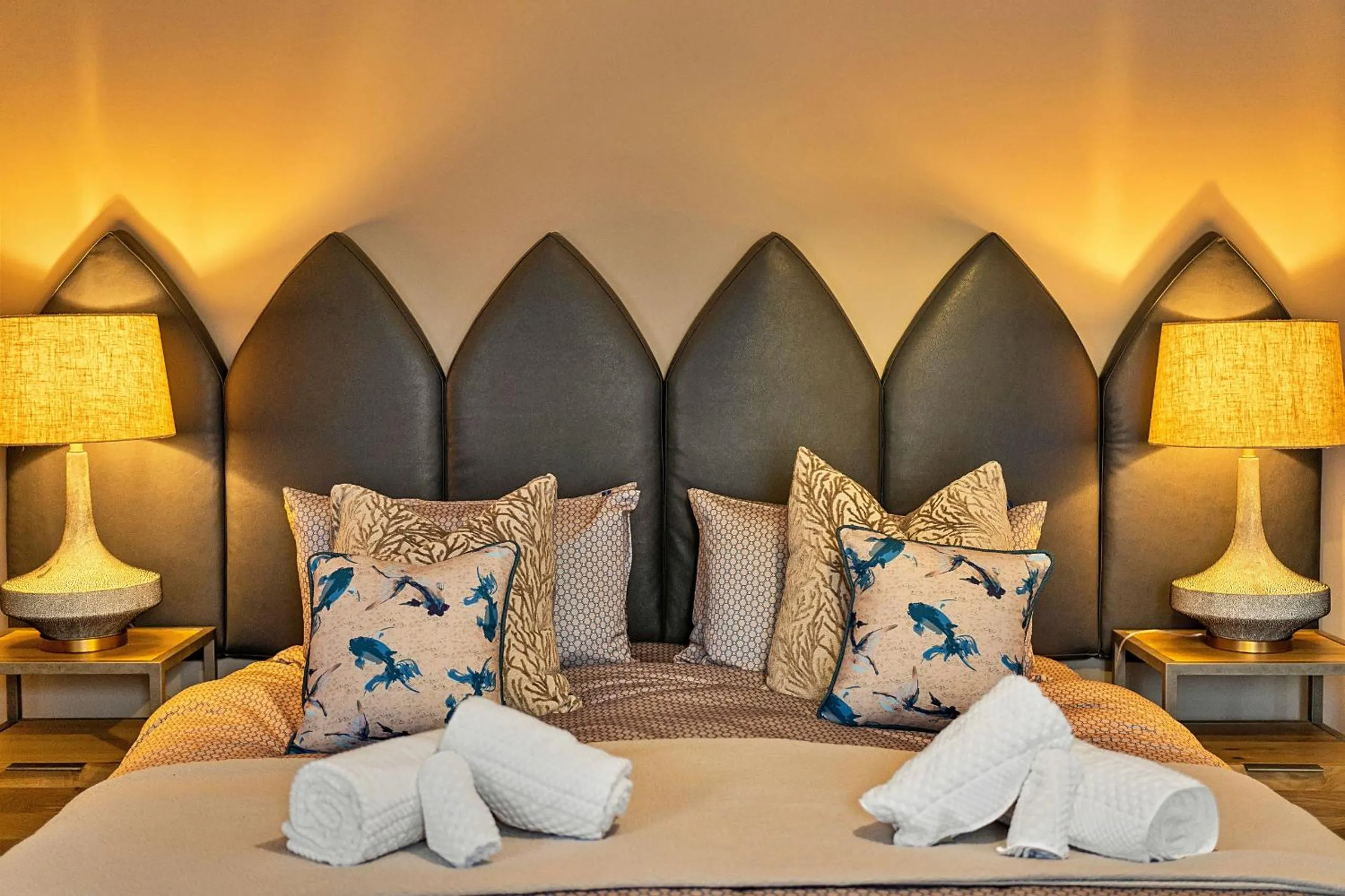 Finest Retreats - Towan House