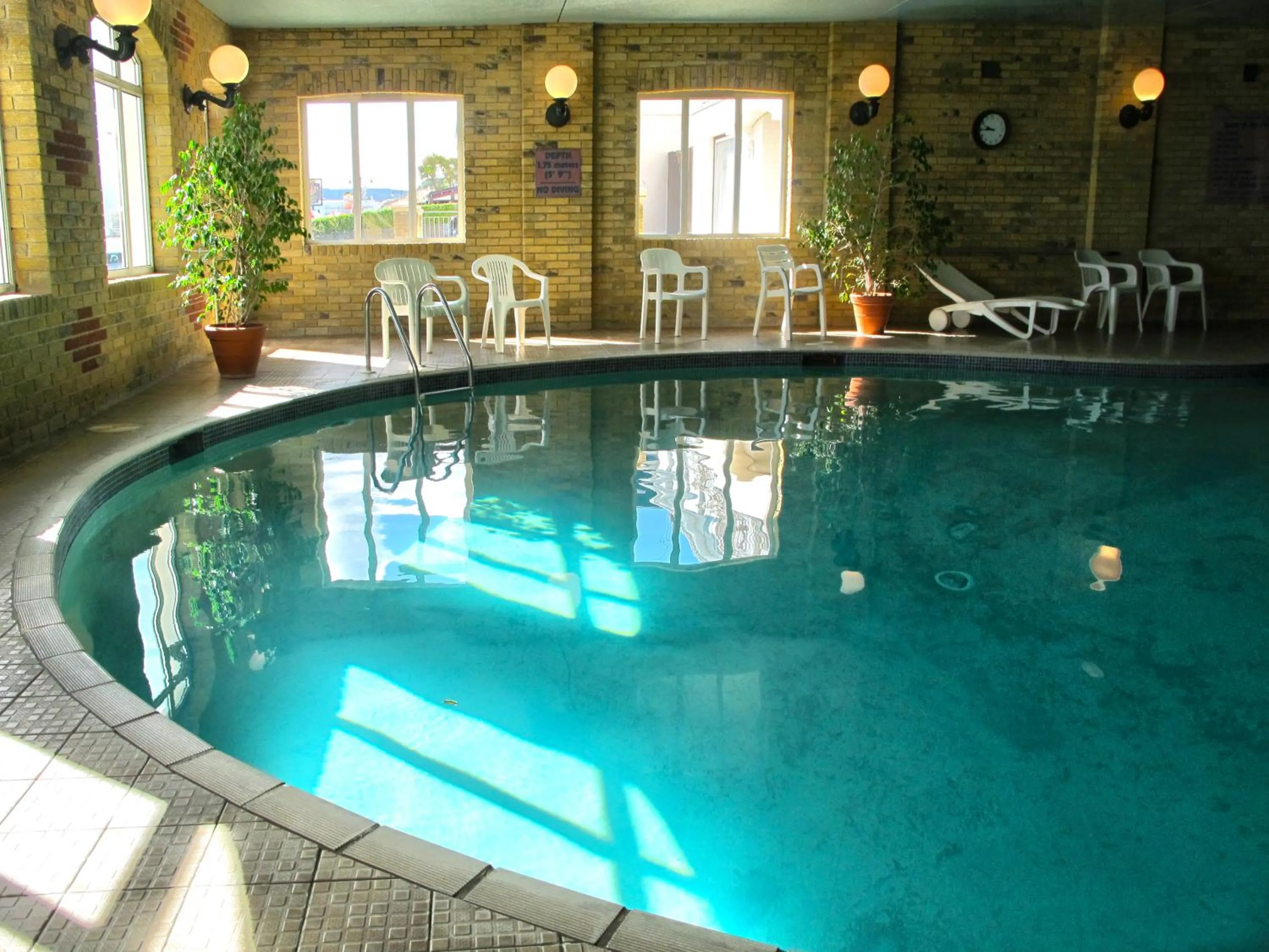 Sandringham Hotel - Seafront, Sandown, Isle of Wight - FREE Return Car Ferry for 3 nights or more