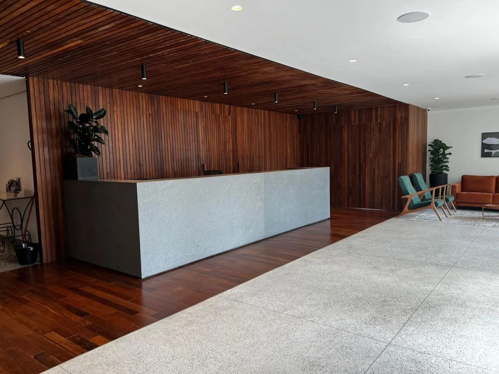 2 dorm, Metrô, HC, FMUSP, Av Paulista, Allianz