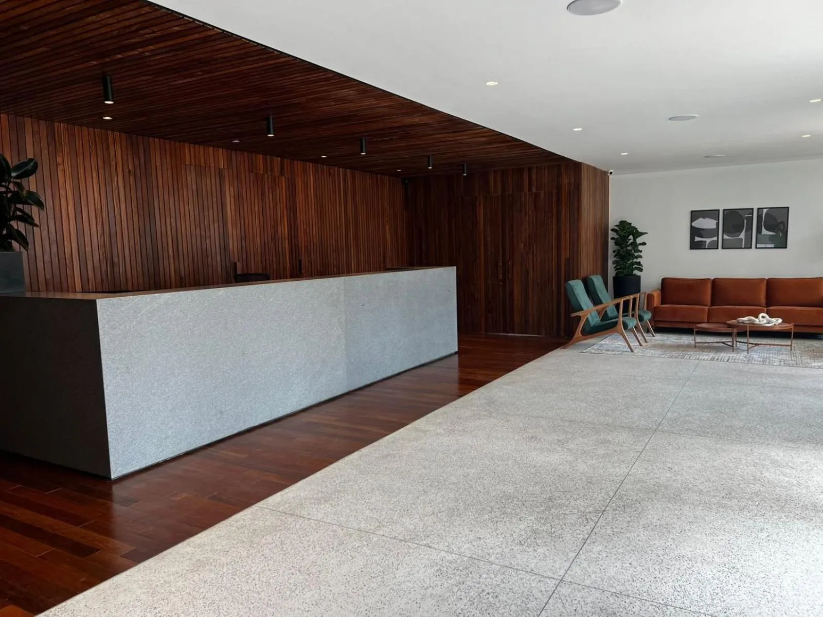 2 dorm, Metrô, HC, FMUSP, Av Paulista, Allianz