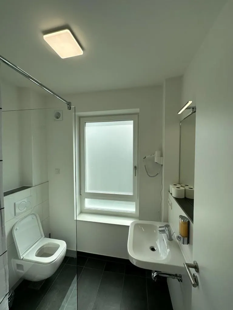 NorthWest Apartments