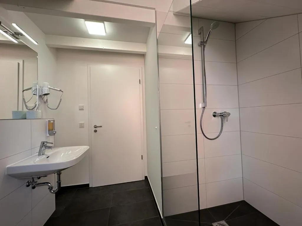 NorthWest Apartments