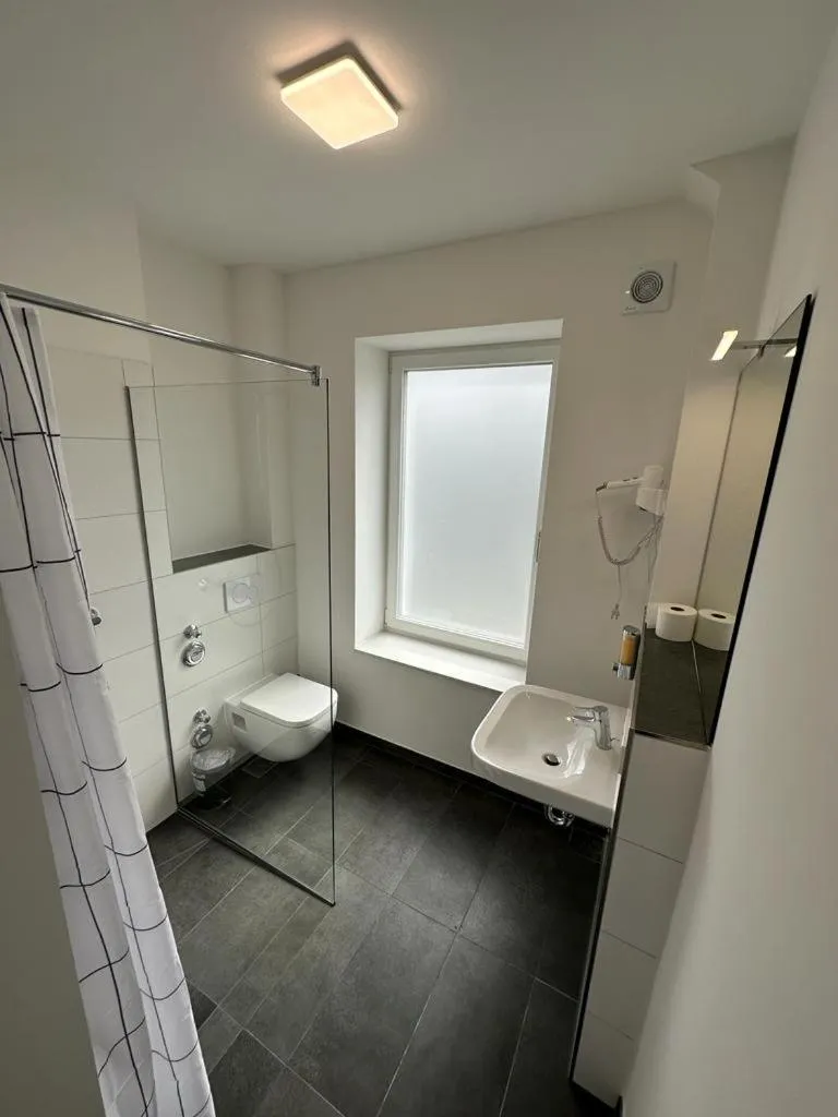 NorthWest Apartments