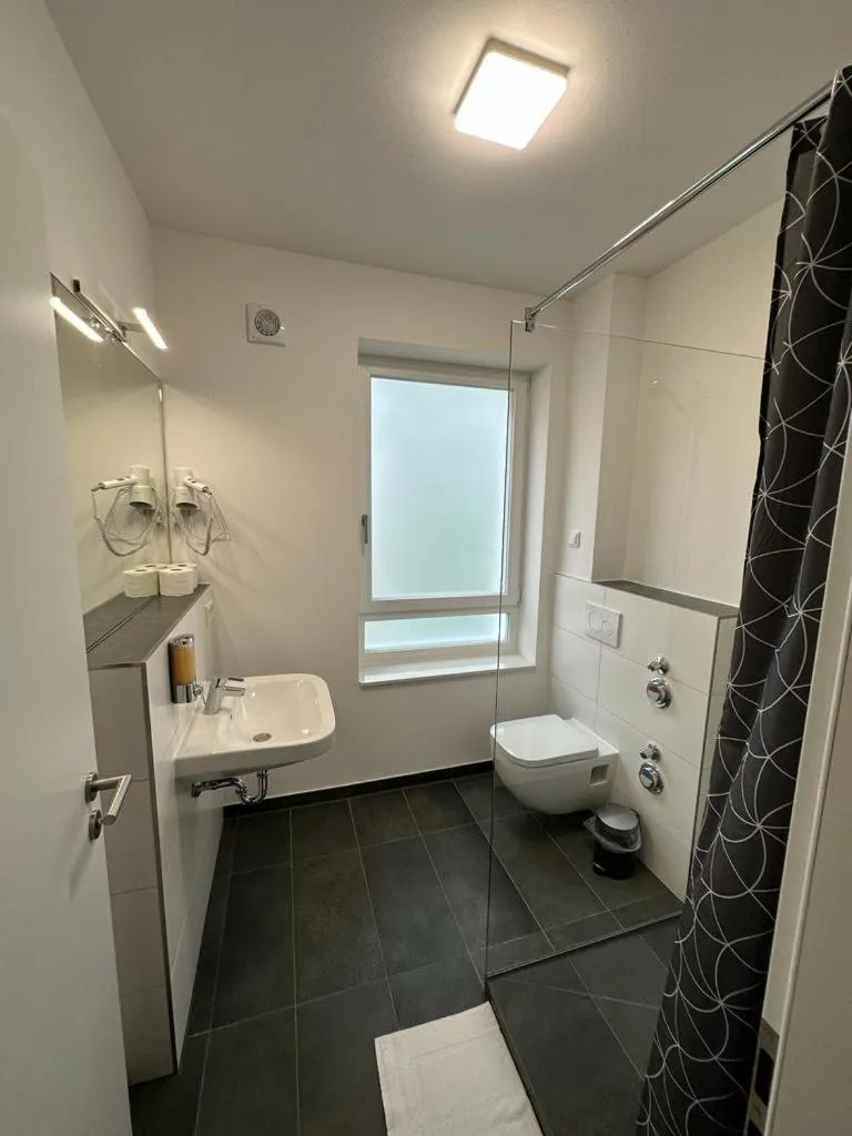 NorthWest Apartments