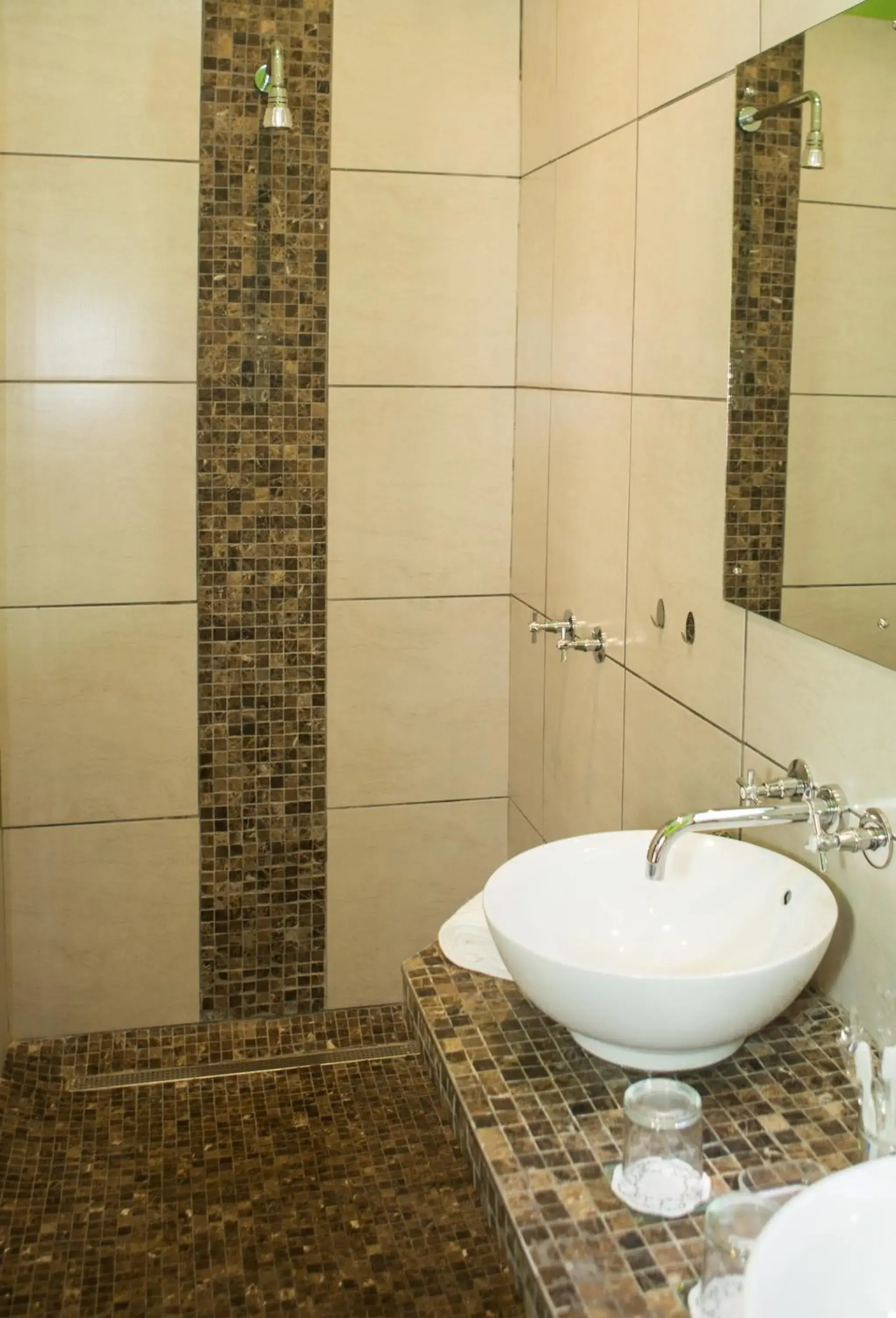 Double Room - single occupancy in Apollis Cottage Double Room - single occupancy in Apollis Cottage