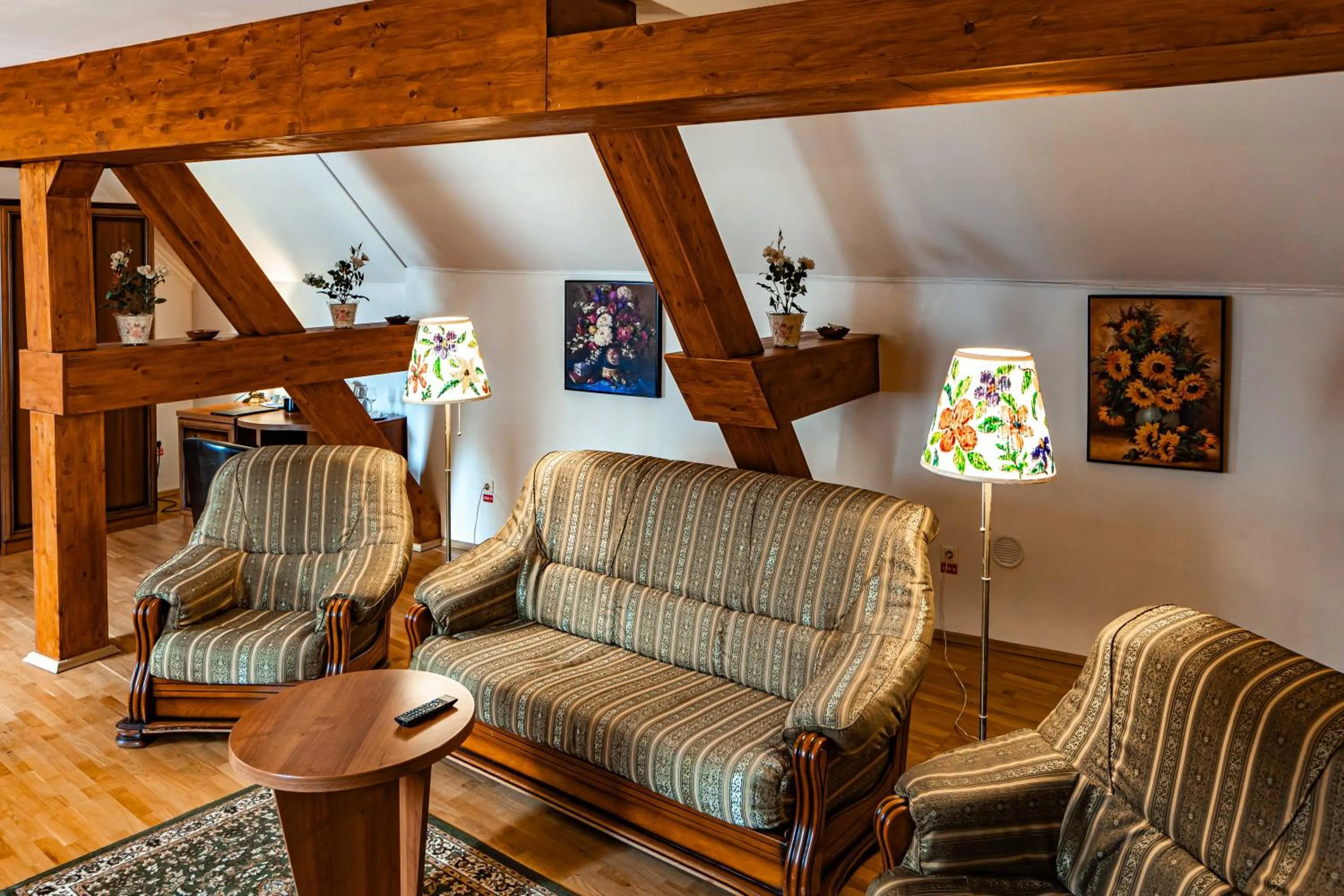 Hotel Boutique Bulevard