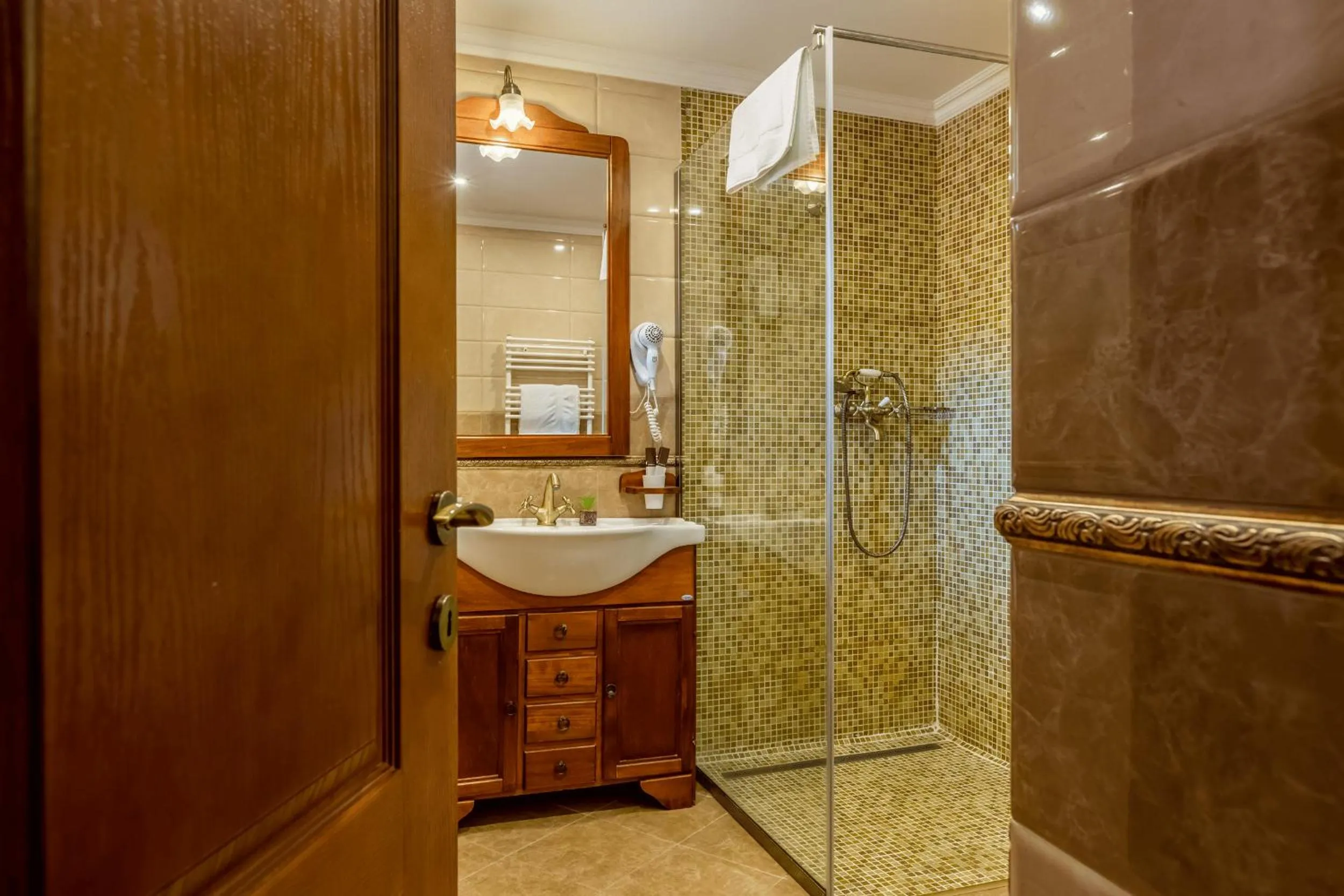 Hotel Boutique Bulevard