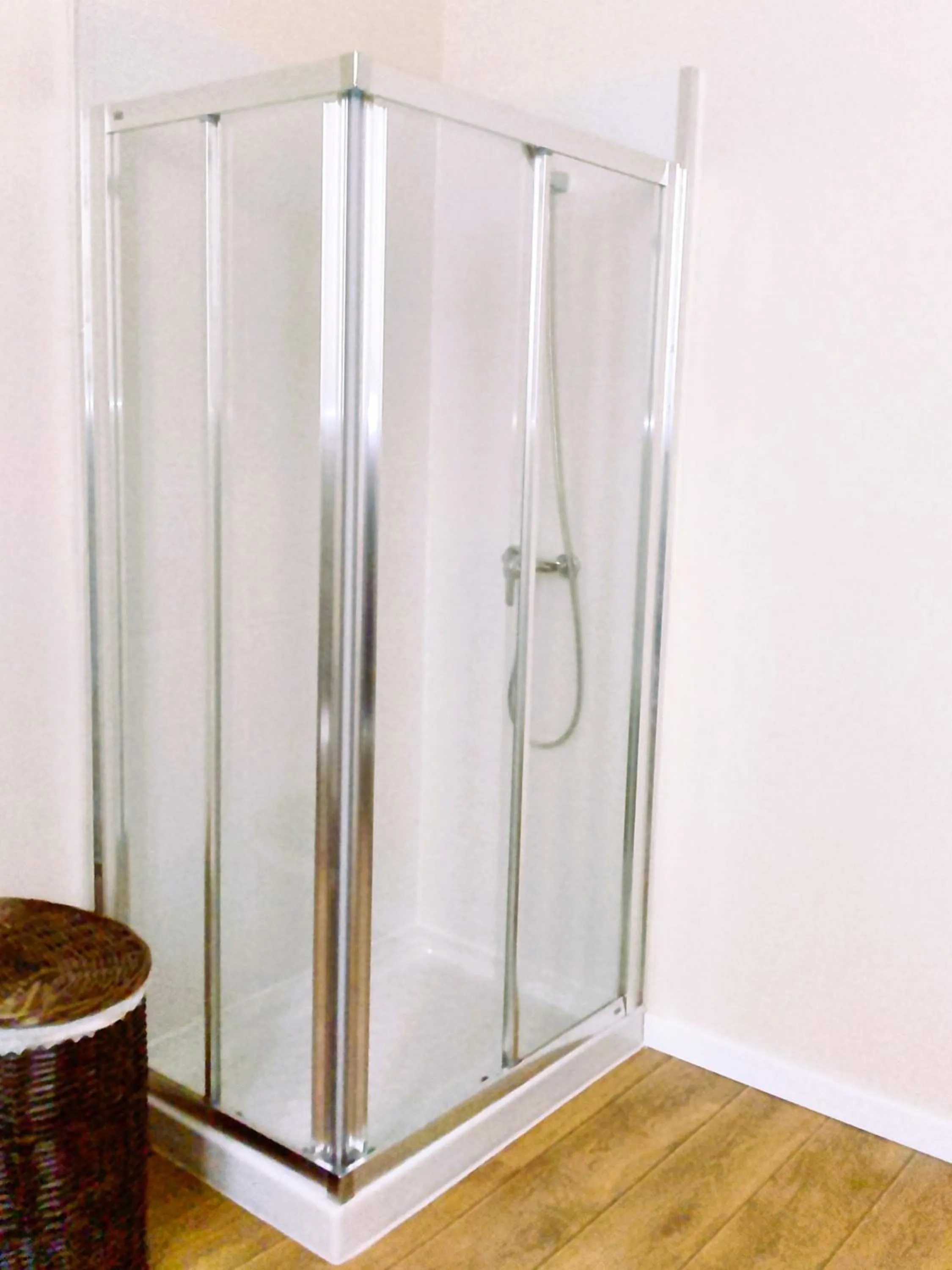 Albergue San Lázaro