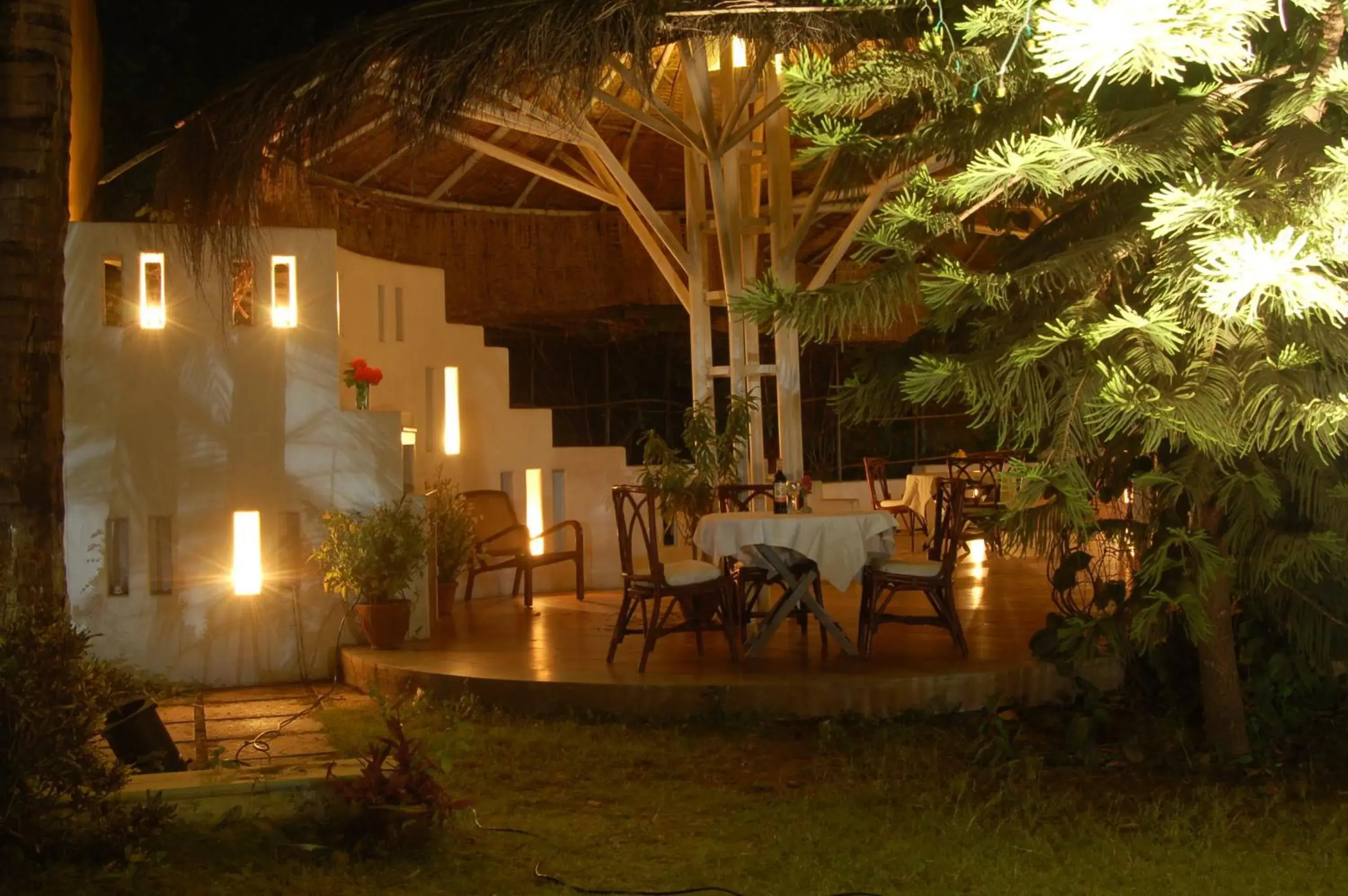 Restaurant/places to eat in The Meadows Resort and Spa Restaurant/places to eat in The Meadows Resort and Spa