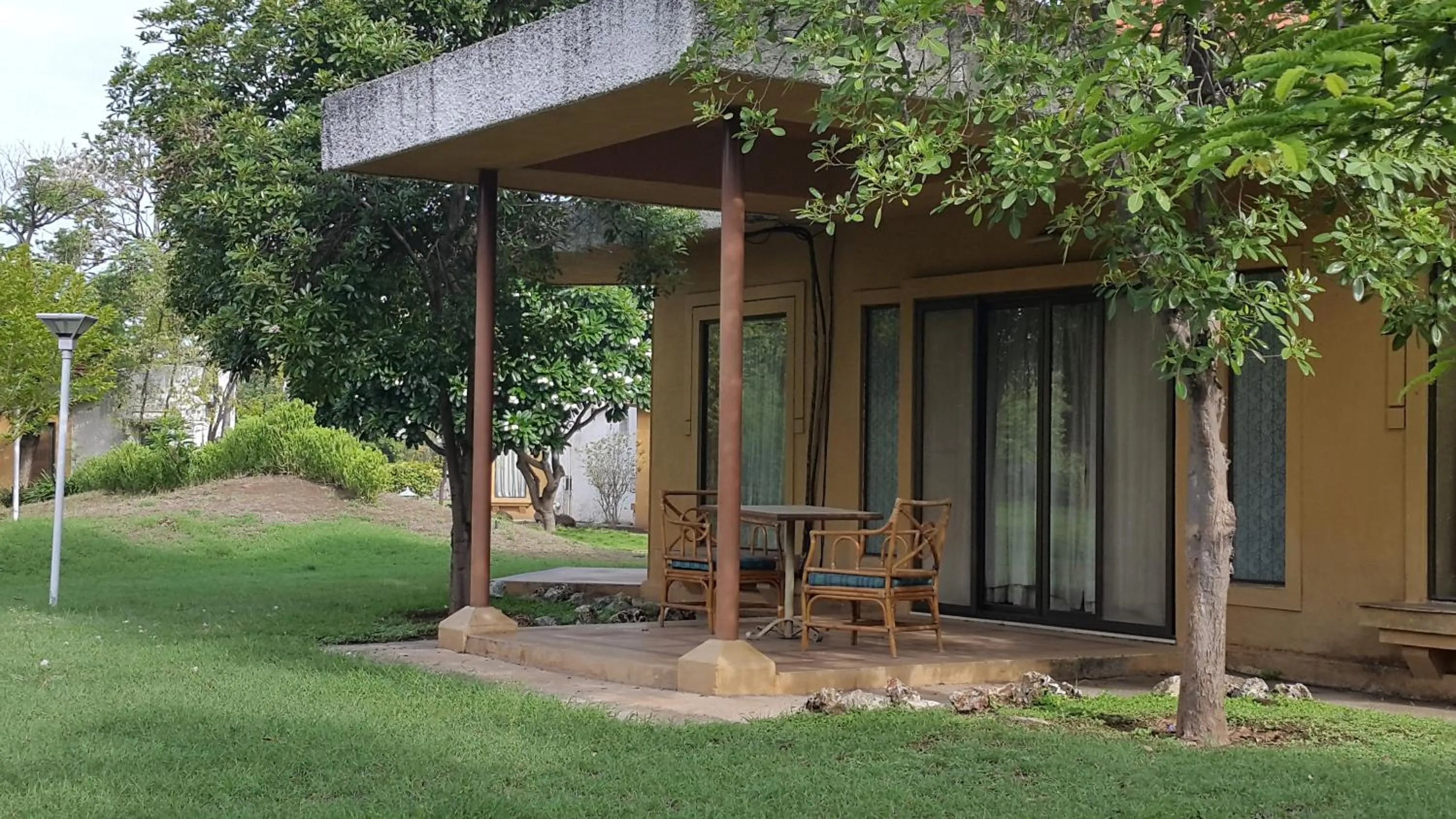 Other in The Meadows Resort and Spa