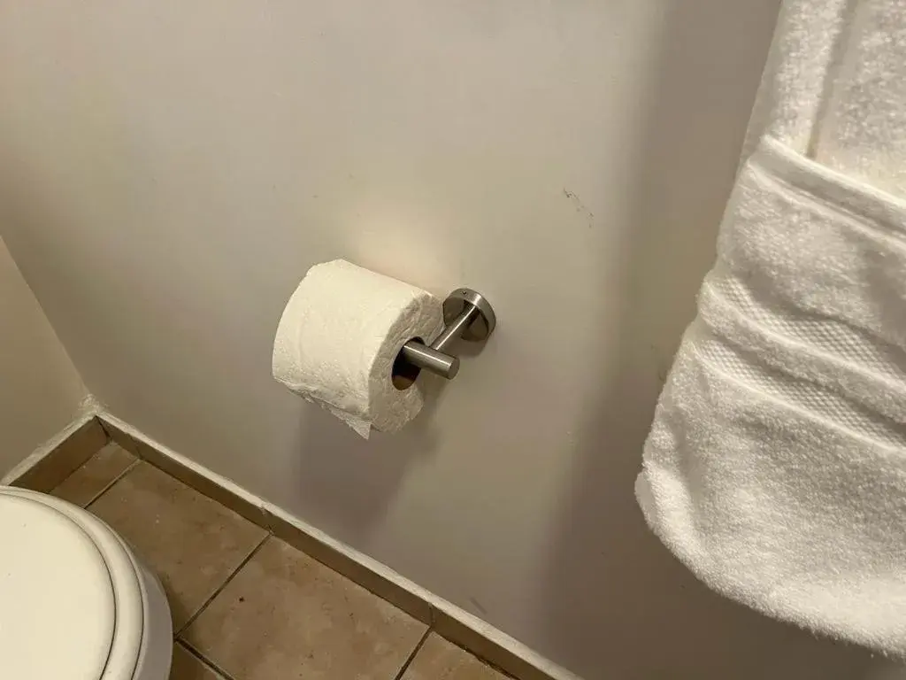 Standard Triple Room in Del Bosque TIJUANA Standard Triple Room in Del Bosque TIJUANA