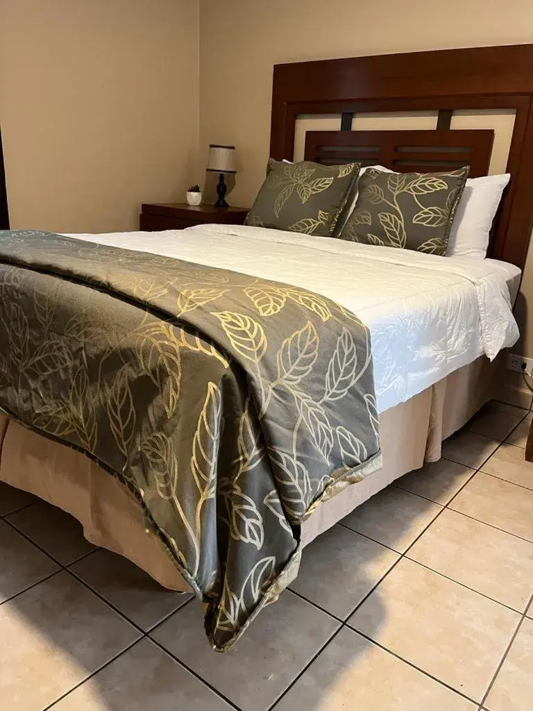 Double Room with Private Bathroom in Del Bosque TIJUANA Double Room with Private Bathroom in Del Bosque TIJUANA