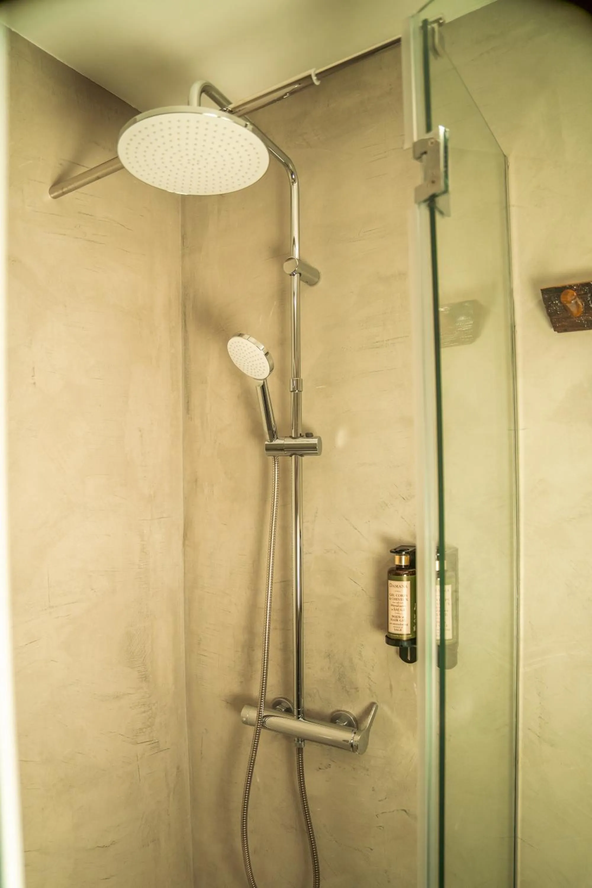 Quinta do Pedregal Hotel & Spa