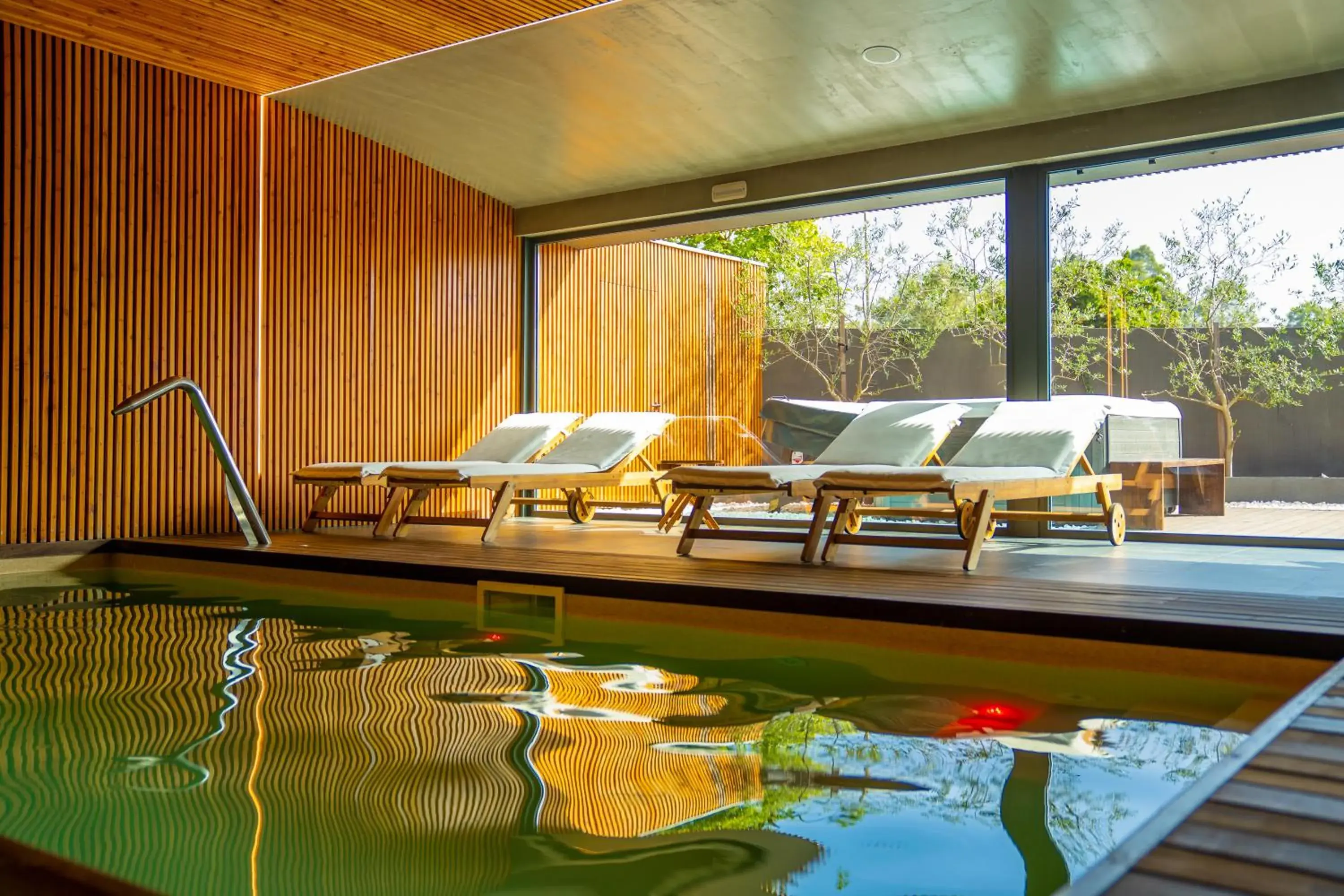 Quinta do Pedregal Hotel & Spa Quinta do Pedregal Hotel & Spa