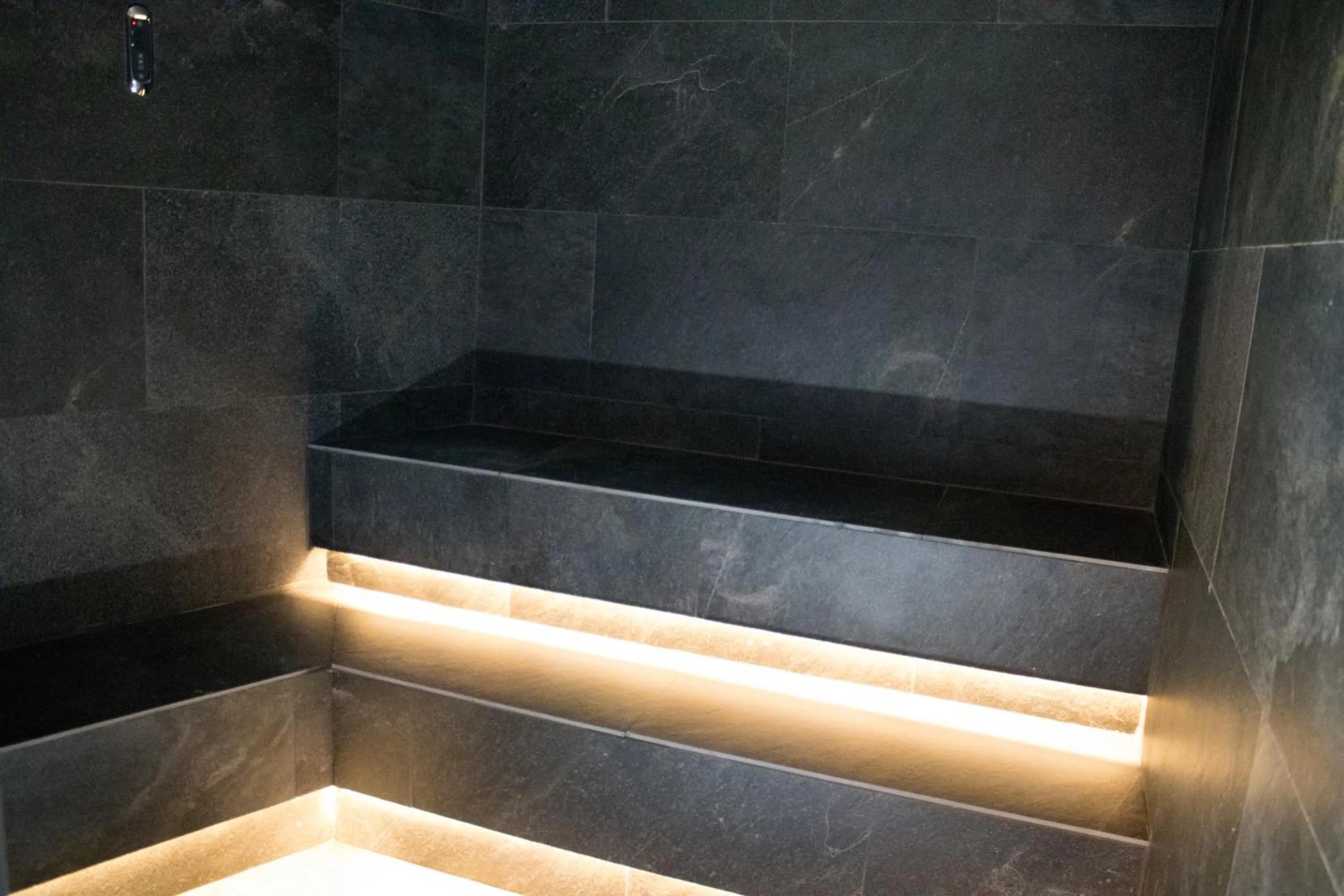 Property building in Quinta do Pedregal Hotel & Spa