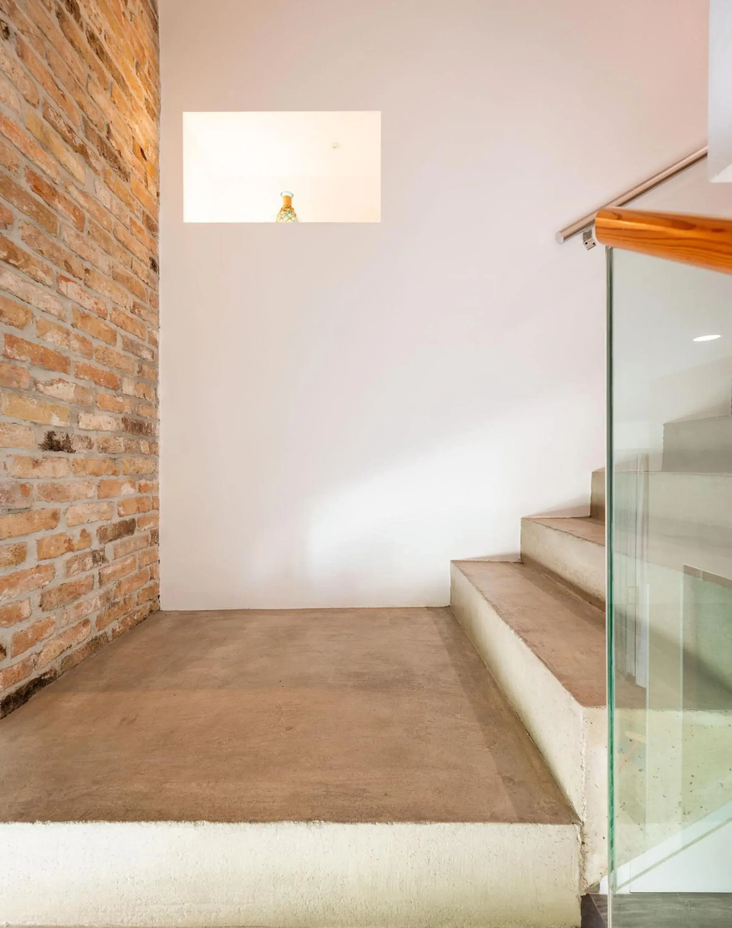 Lobby or reception in Azur Palace Luxury Rooms Lobby or reception in Azur Palace Luxury Rooms