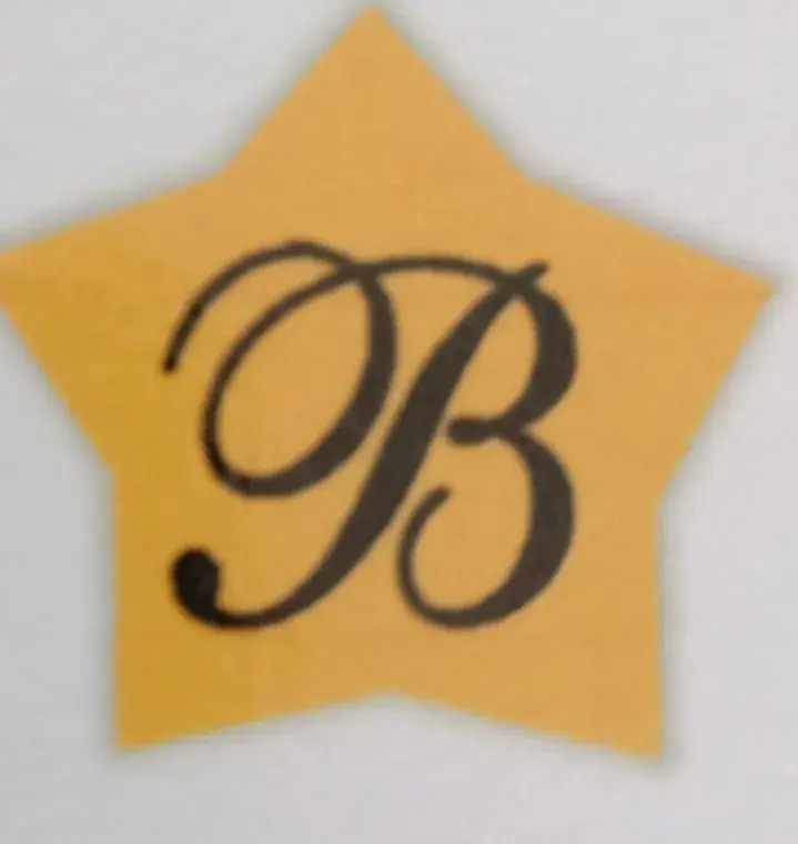 Bintang Hotel Balikpapan Bintang Hotel Balikpapan