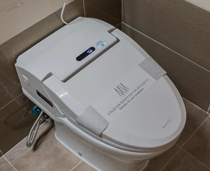 Aria Pension & Resort