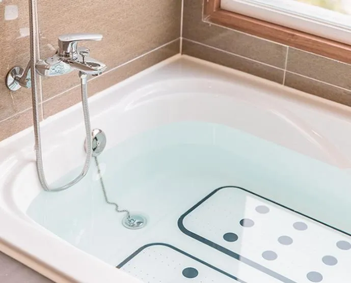 Aria Pension & Resort