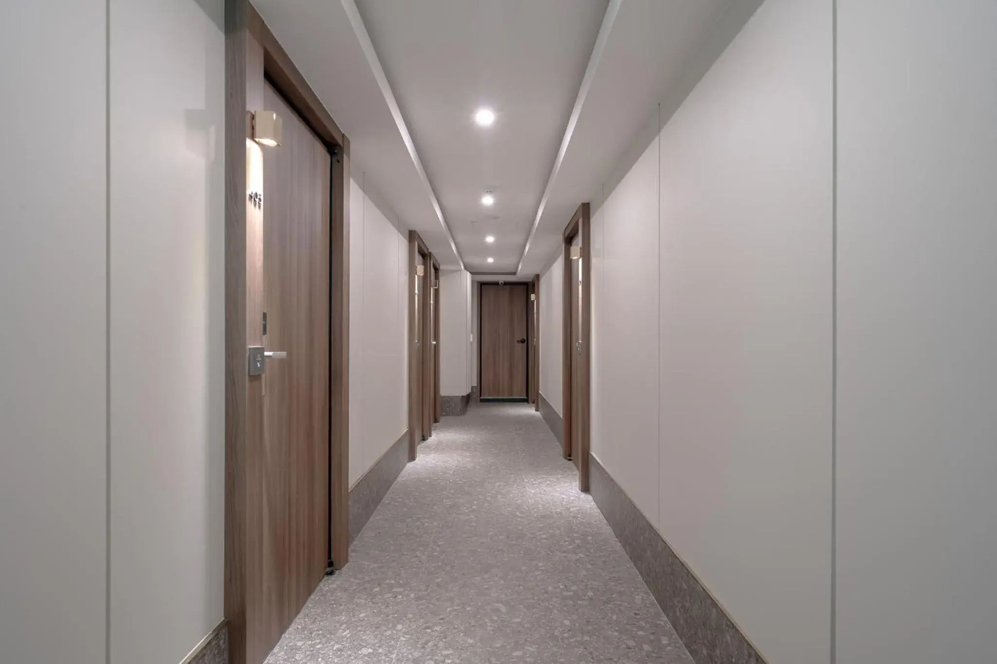 Glam Hotel Glam Hotel