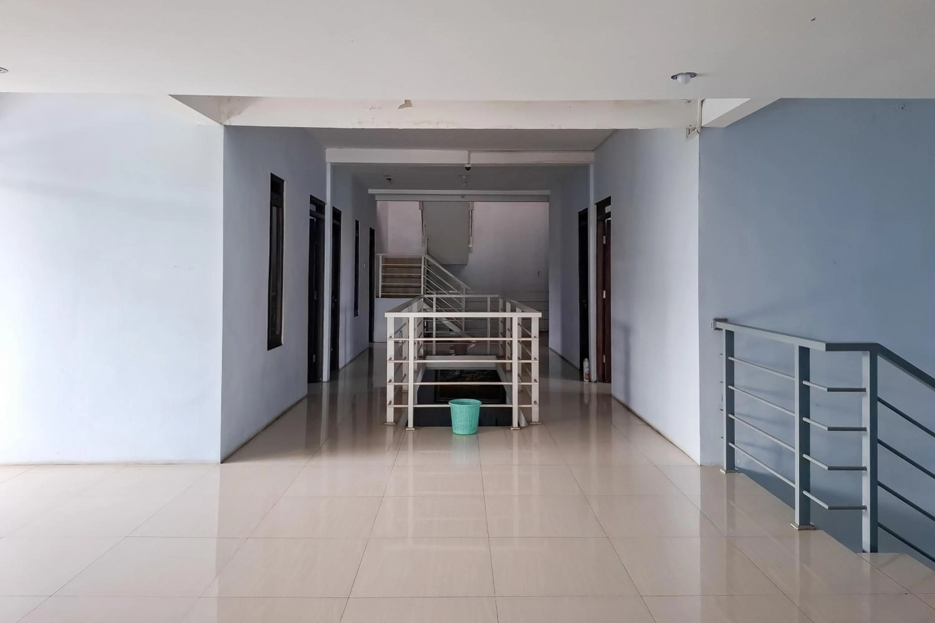 Property building in Griya Kencana Asri Syariah near RS Karima Utama Kartasura RedPartner