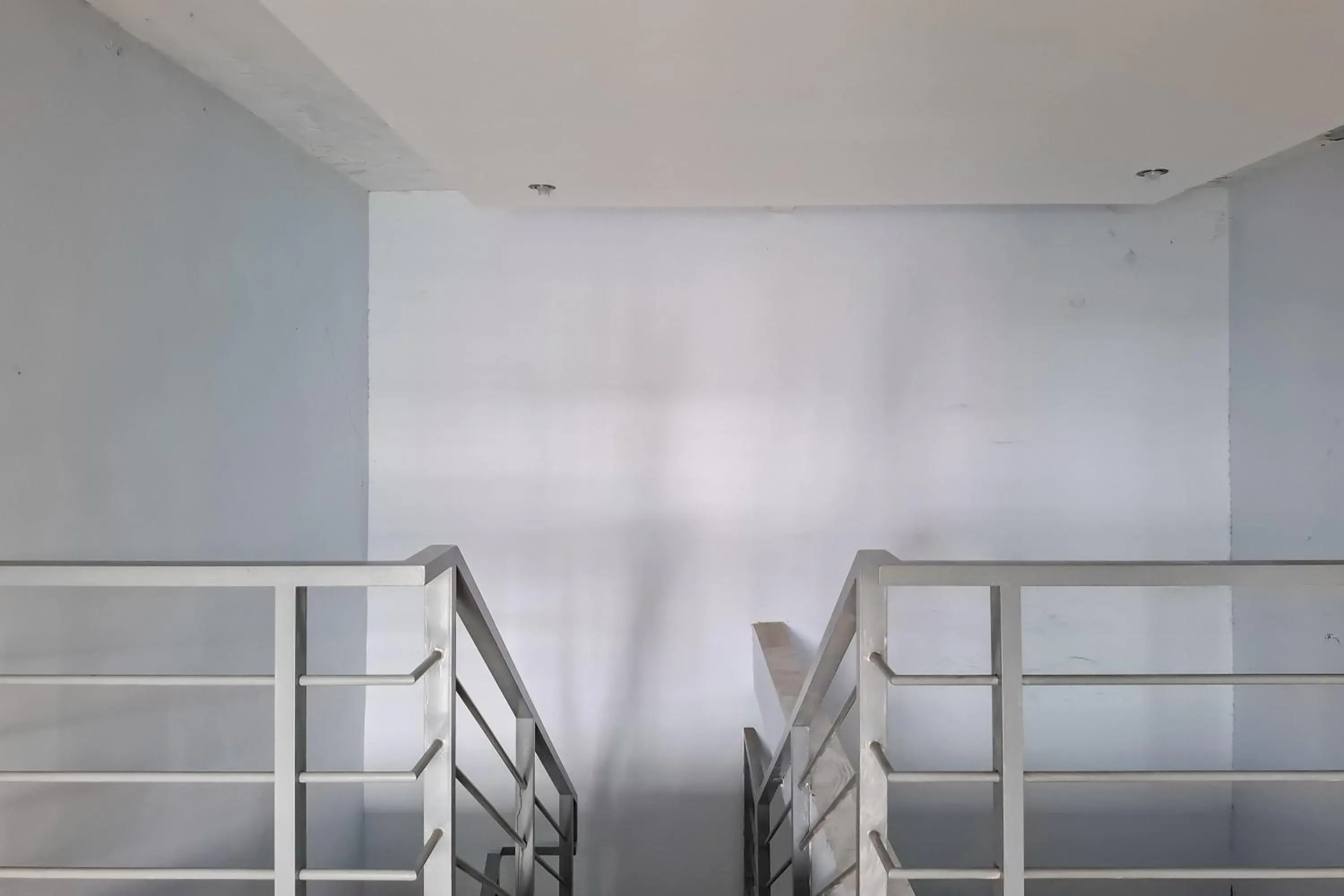 Griya Kencana Asri Syariah near RS Karima Utama Kartasura RedPartner Griya Kencana Asri Syariah near RS Karima Utama Kartasura RedPartner