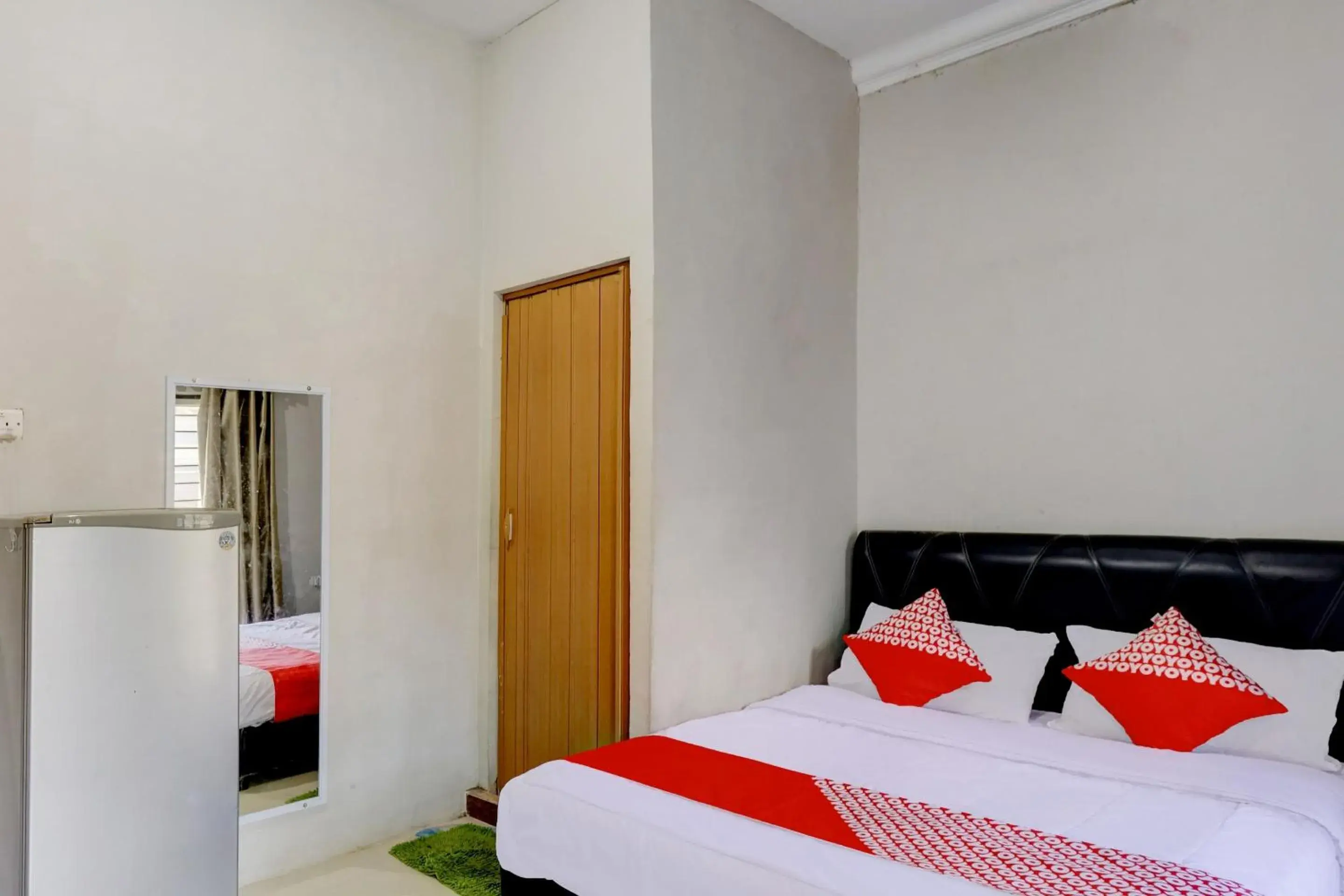 Hotel O Inara Homestay Hotel O Inara Homestay