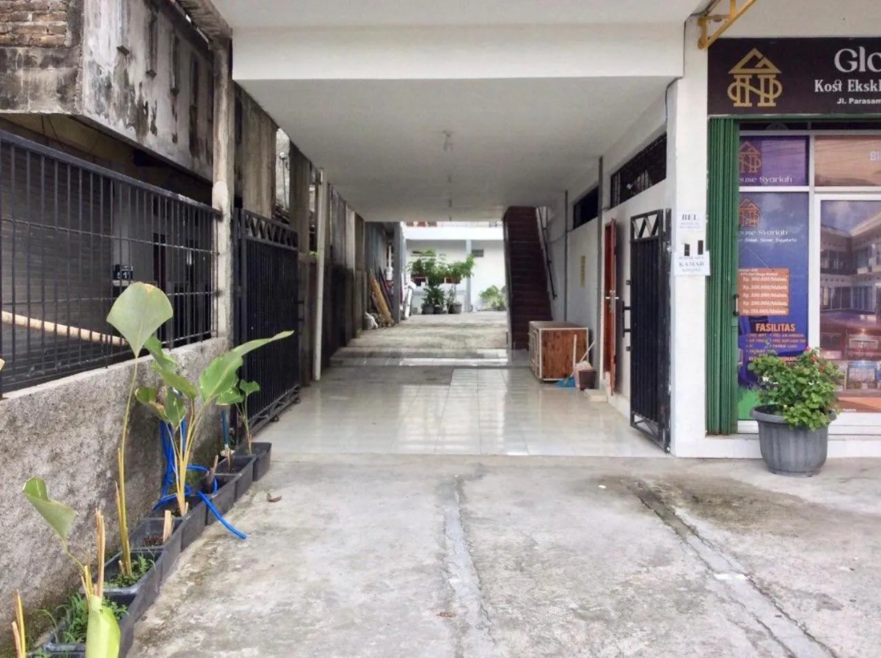 Other in Reddoorz Syariah near Sleman city hall 4