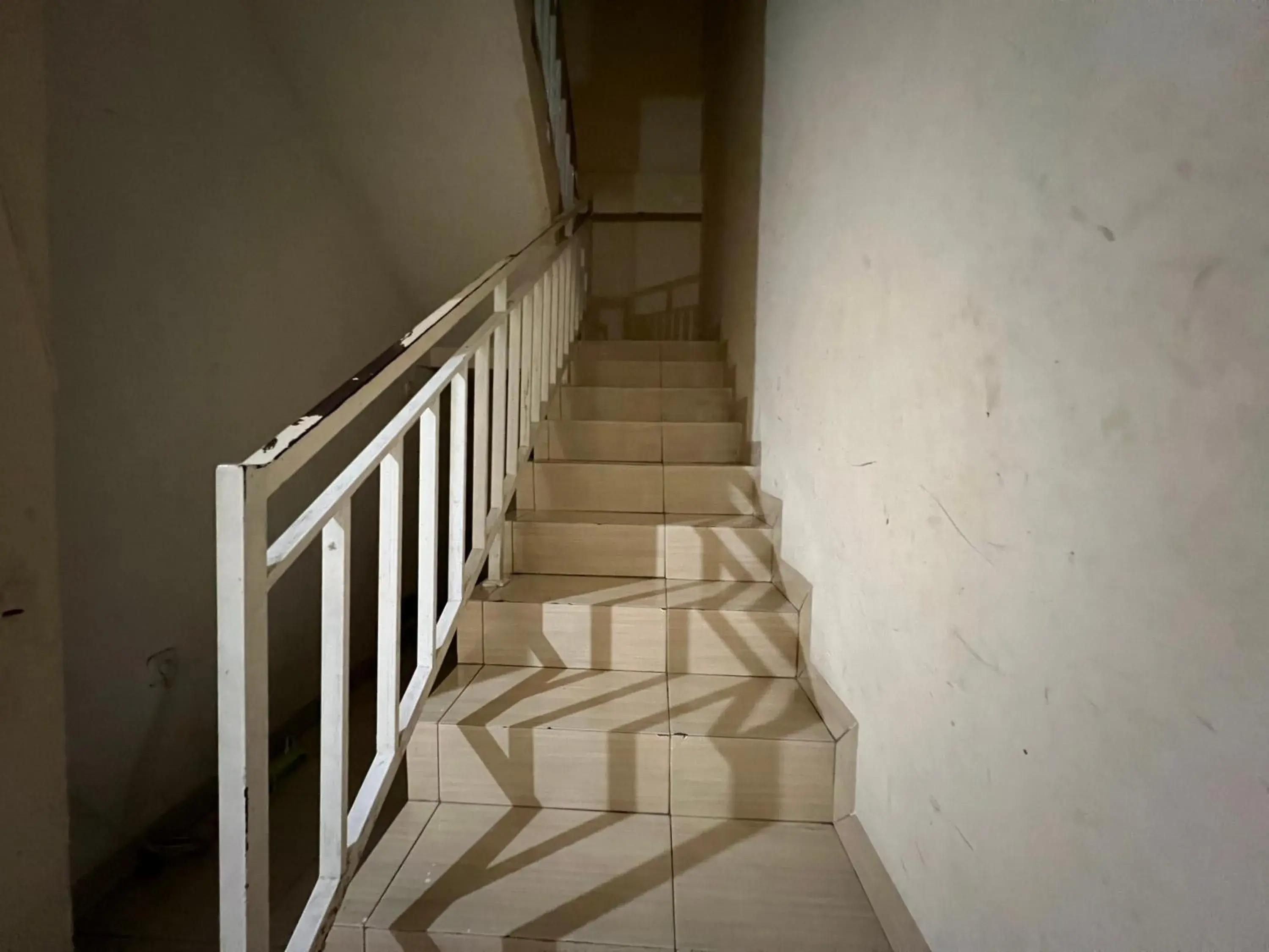 Lobby or reception in Hotel O Anugrah Homestay Syariah Lobby or reception in Hotel O Anugrah Homestay Syariah