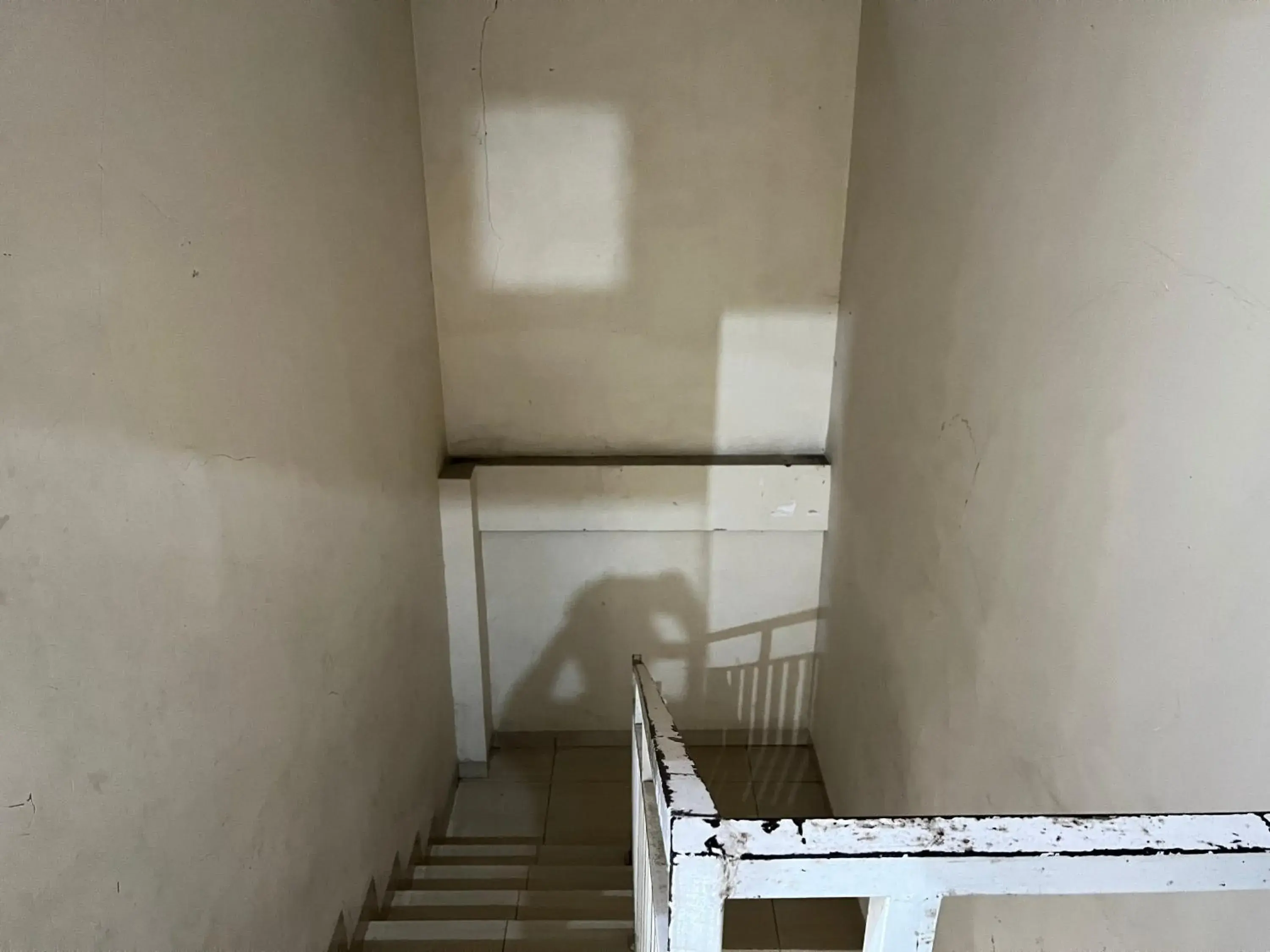 Lobby or reception in Hotel O Anugrah Homestay Syariah Lobby or reception in Hotel O Anugrah Homestay Syariah