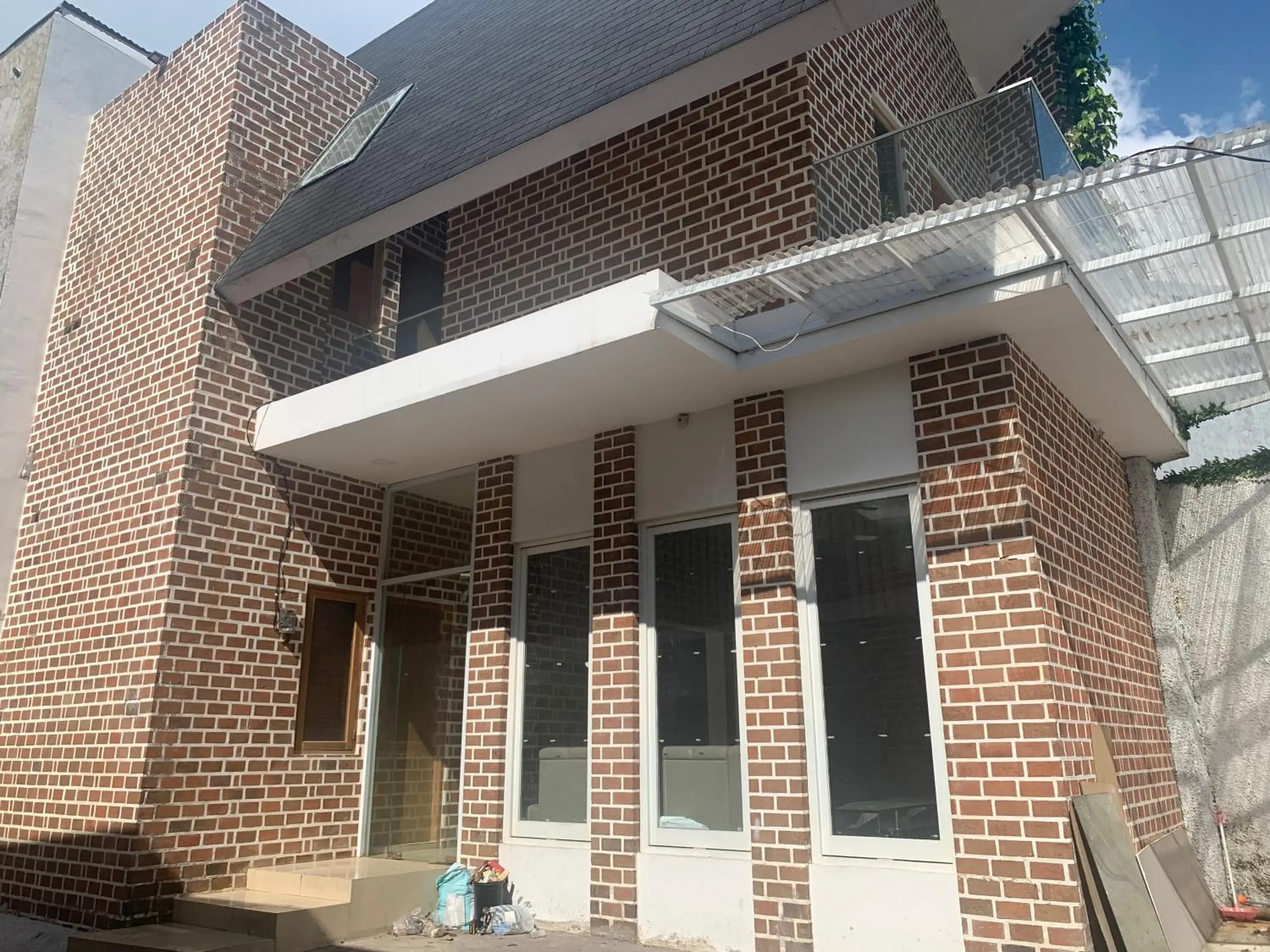 Facade/entrance in Hotel O Edotel Smkn 5 Palopo Near Bukit punai Facade/entrance in Hotel O Edotel Smkn 5 Palopo Near Bukit punai