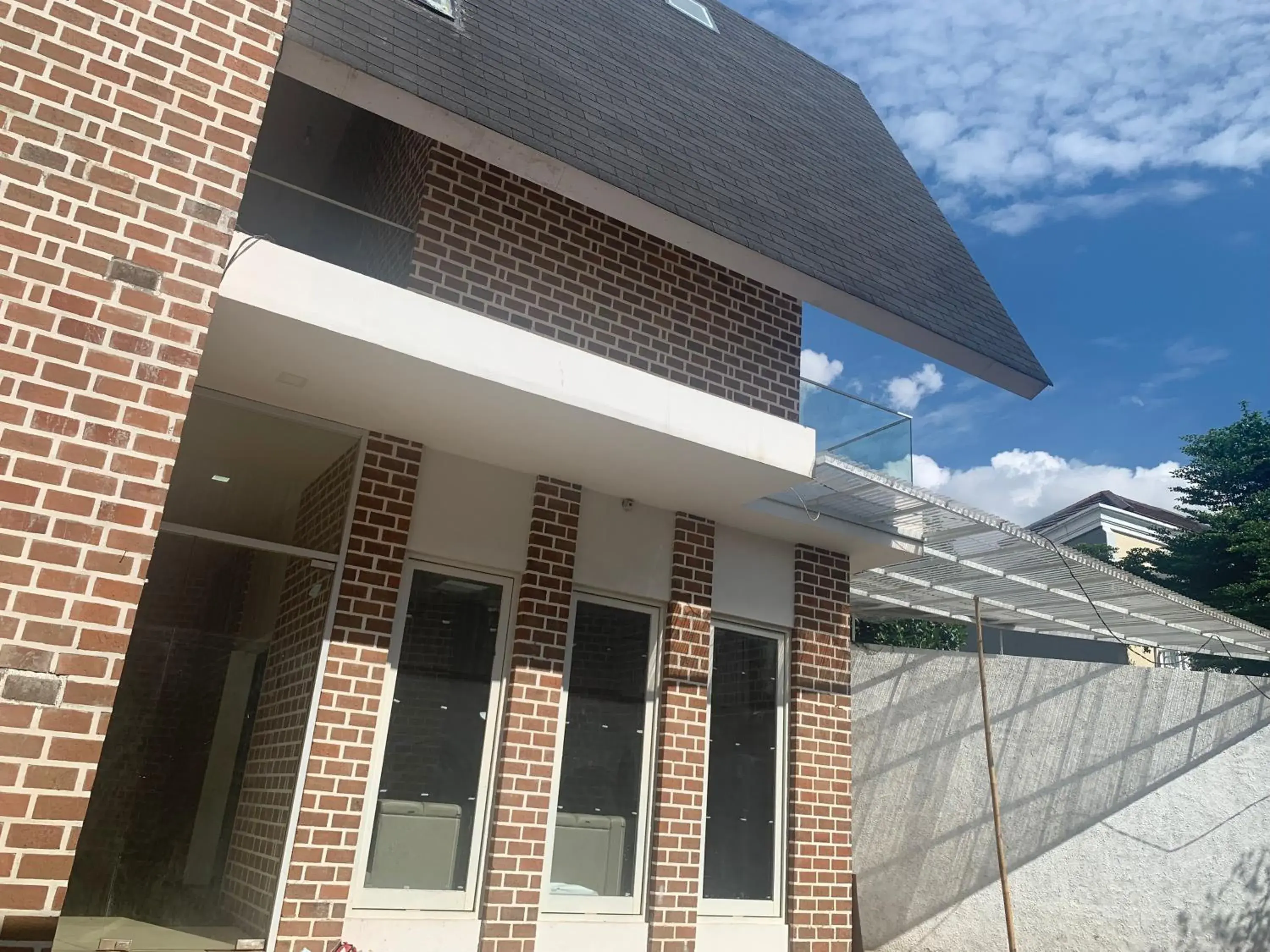 Facade/entrance in Hotel O Edotel Smkn 5 Palopo Near Bukit punai Facade/entrance in Hotel O Edotel Smkn 5 Palopo Near Bukit punai