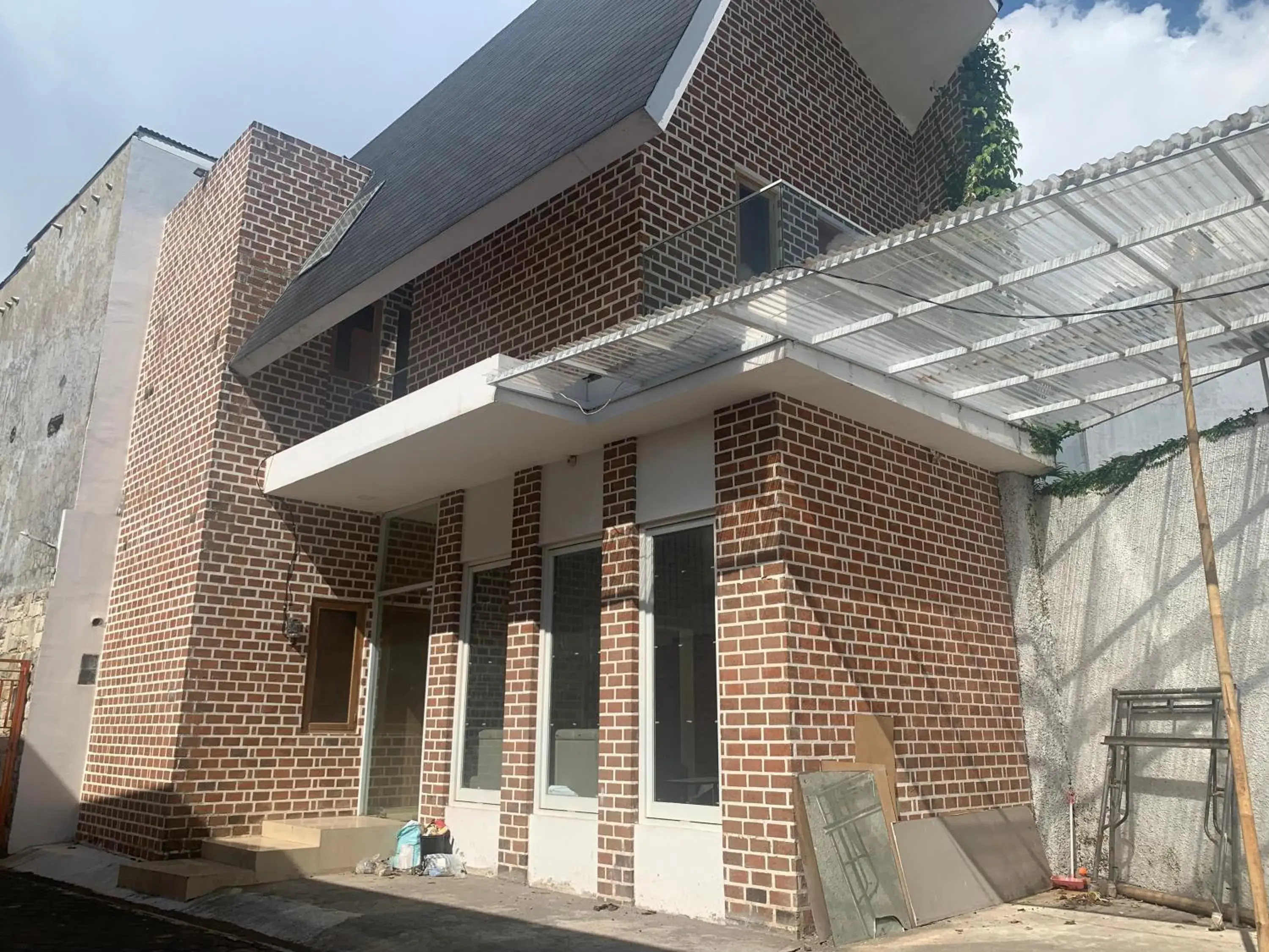 Facade/entrance in Hotel O Edotel Smkn 5 Palopo Near Bukit punai Facade/entrance in Hotel O Edotel Smkn 5 Palopo Near Bukit punai